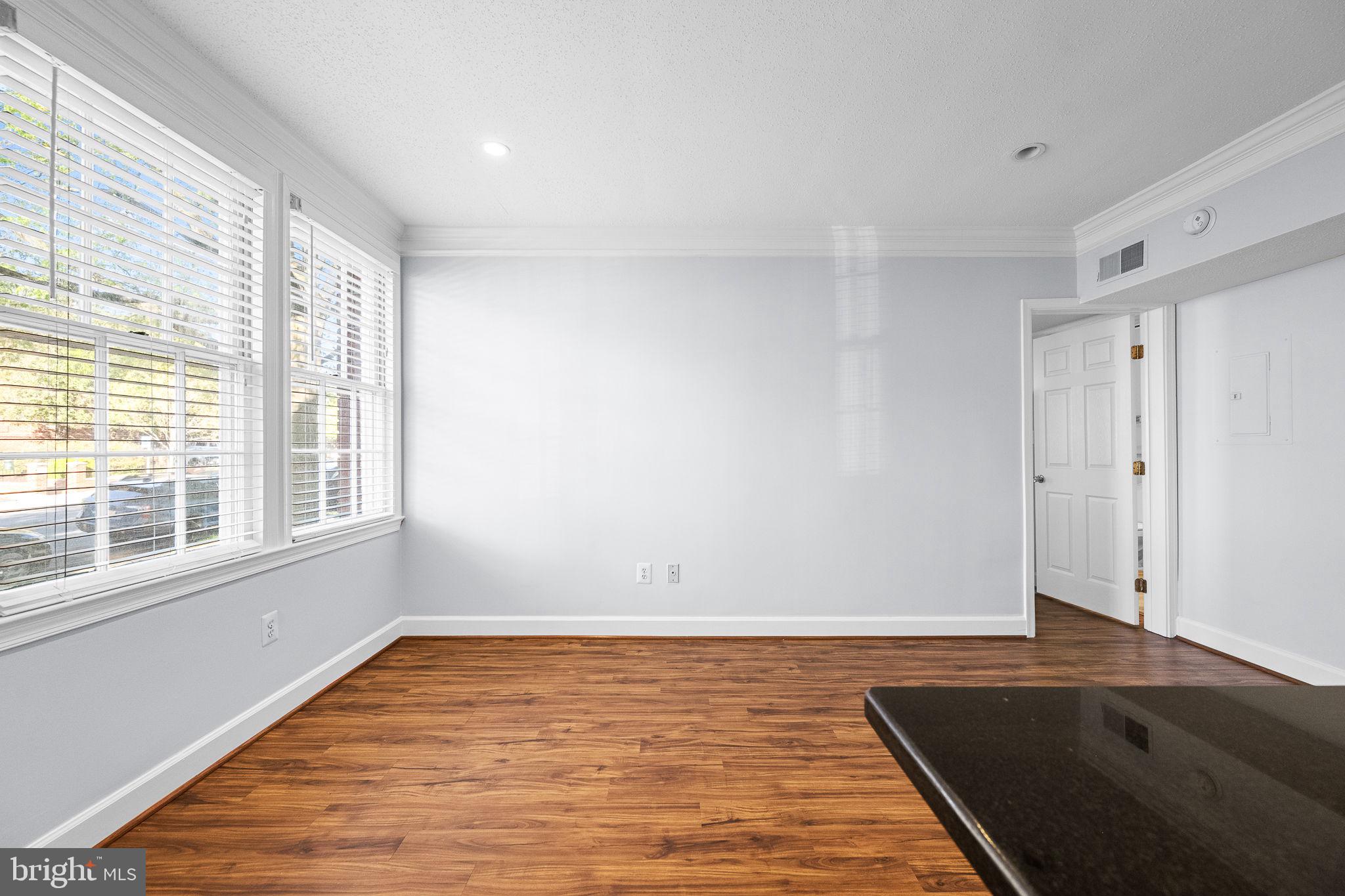 600 BASHFORD LANE 2311