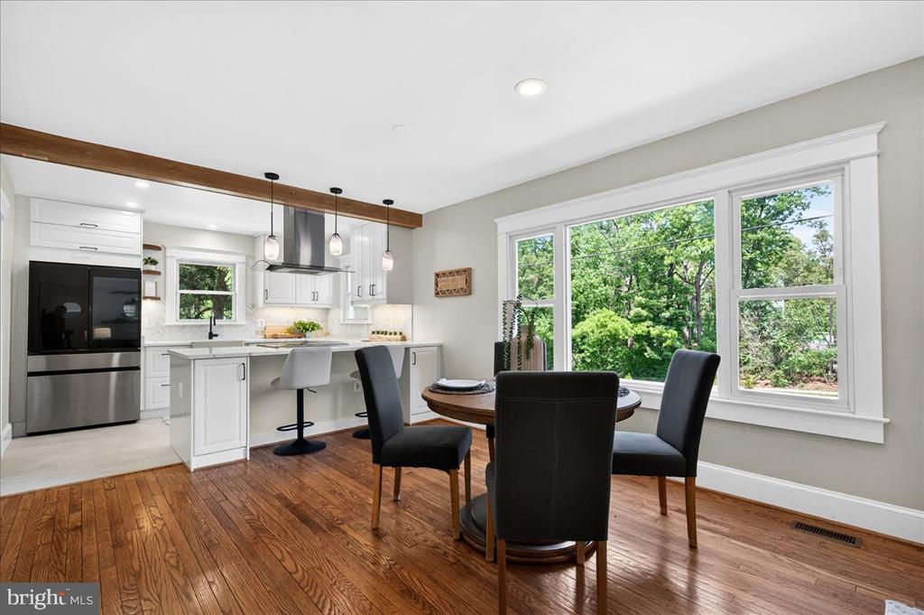 4448 W BRADDOCK ROAD