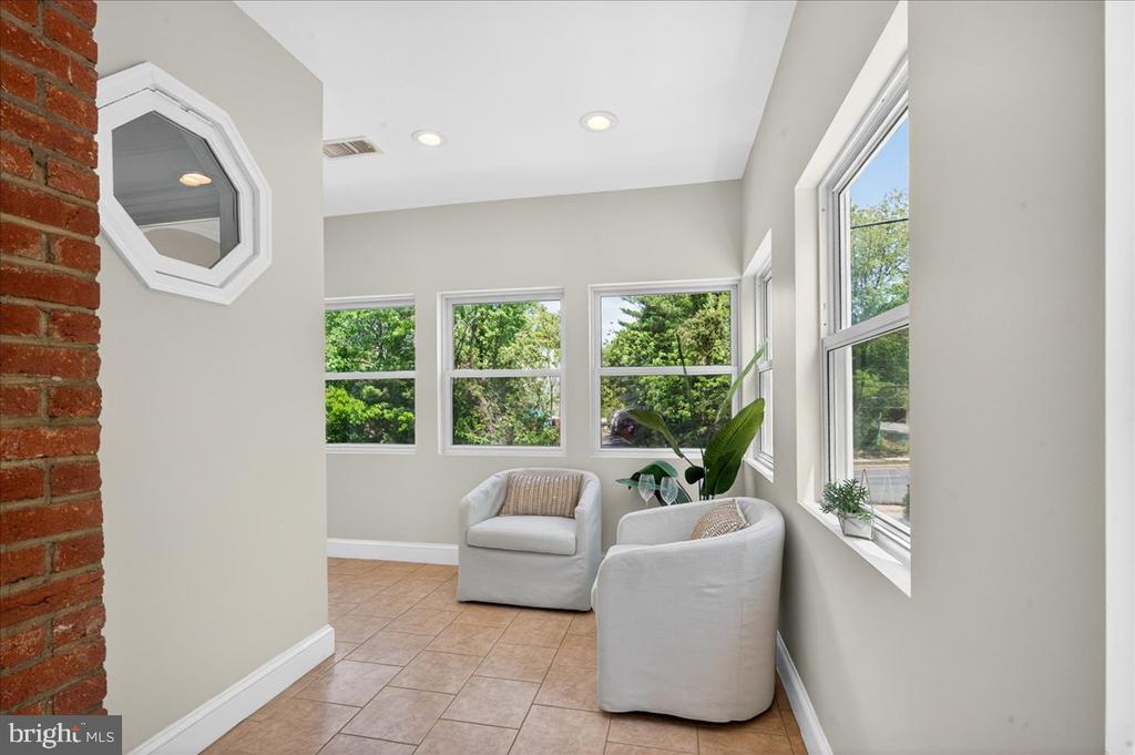 4448 W BRADDOCK ROAD
