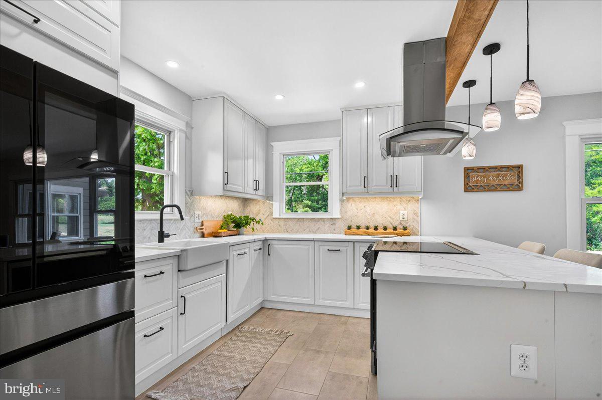 4448 W BRADDOCK ROAD