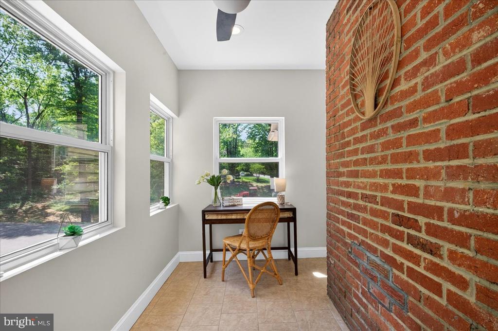 4448 W BRADDOCK ROAD