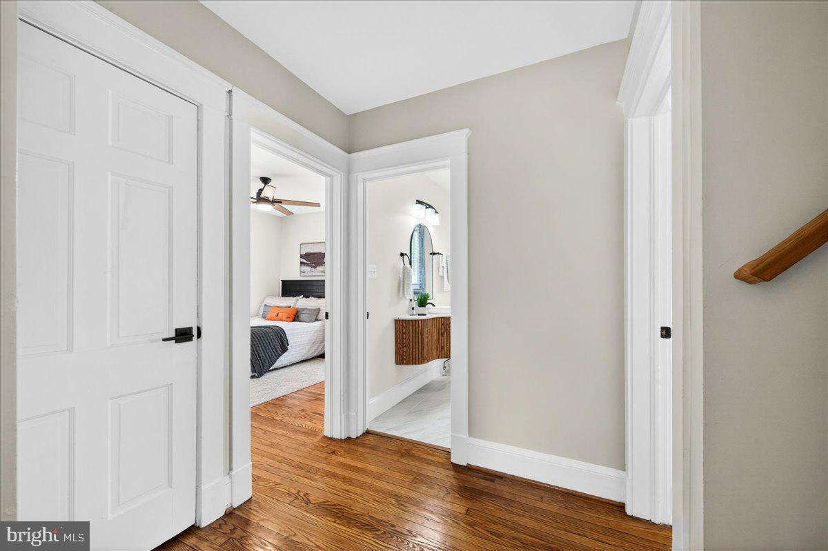 4448 W BRADDOCK ROAD