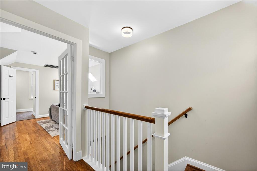 4448 W BRADDOCK ROAD