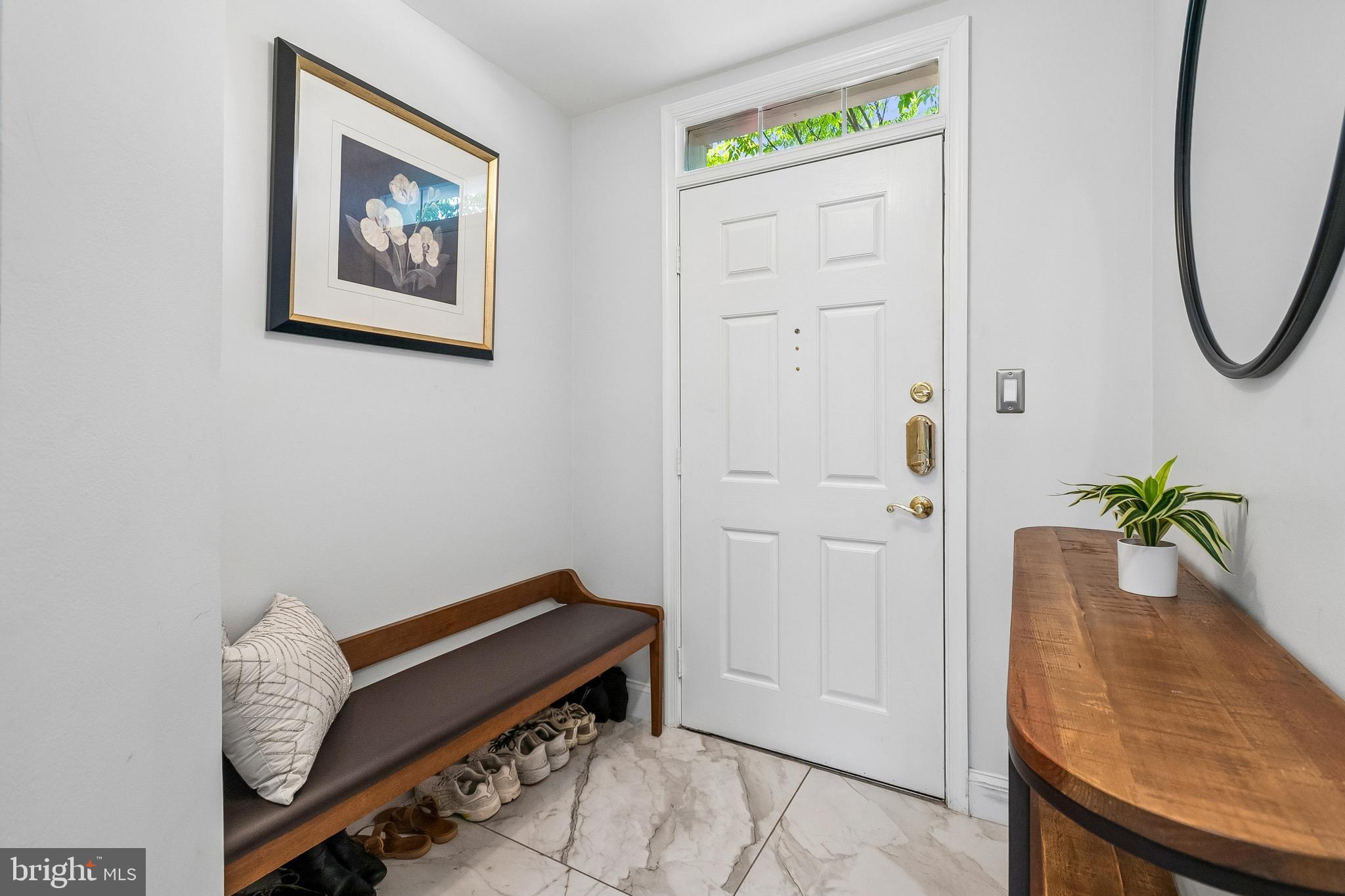 343 HELMUTH LANE