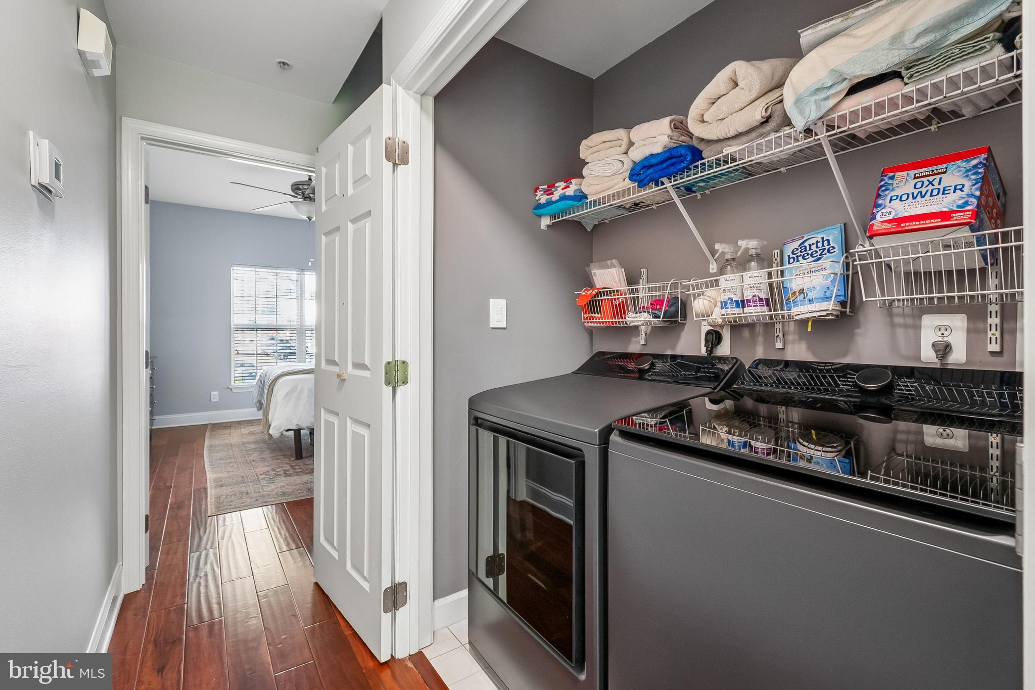 343 HELMUTH LANE
