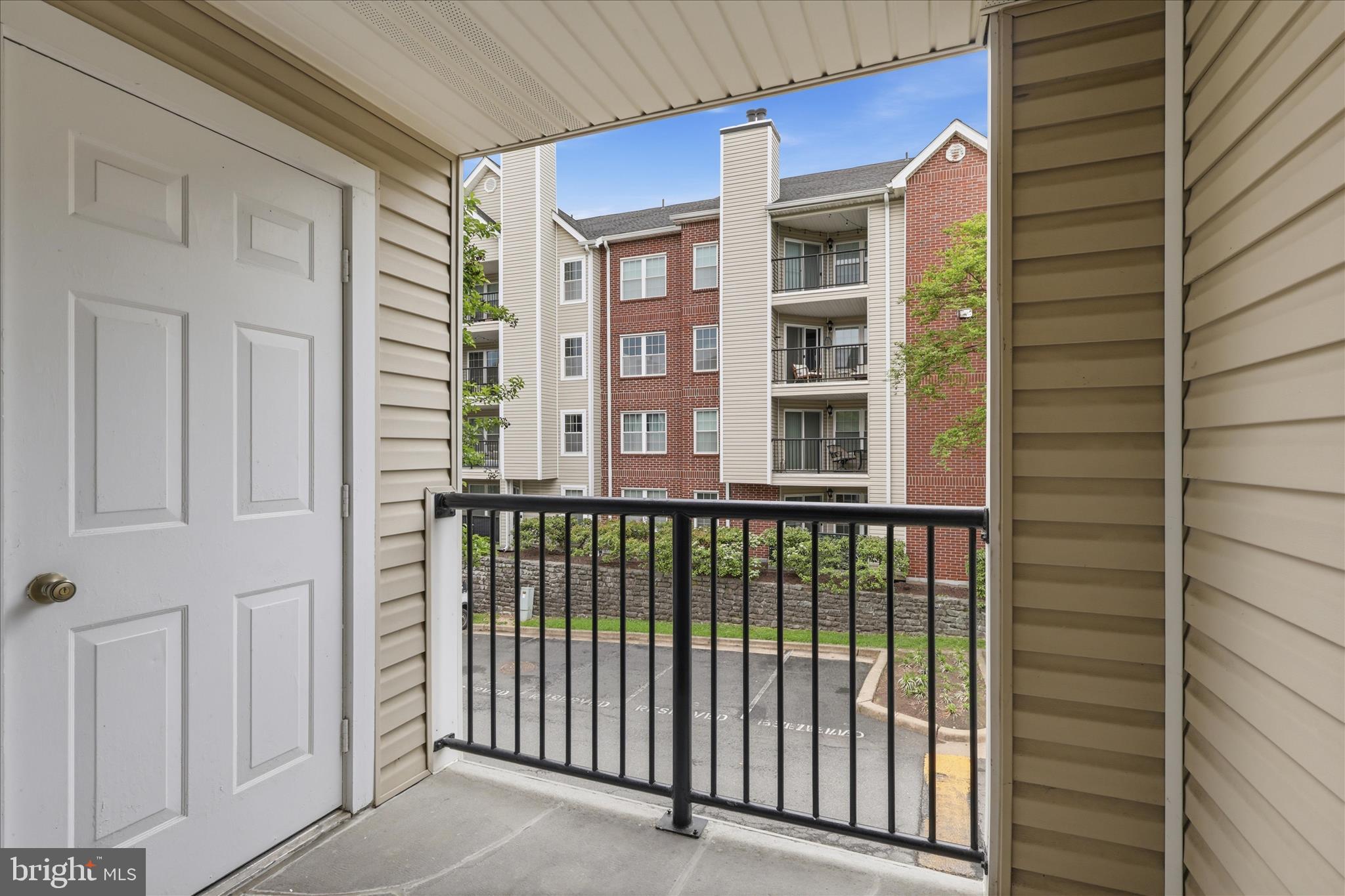 3308 WYNDHAM CIRCLE 218