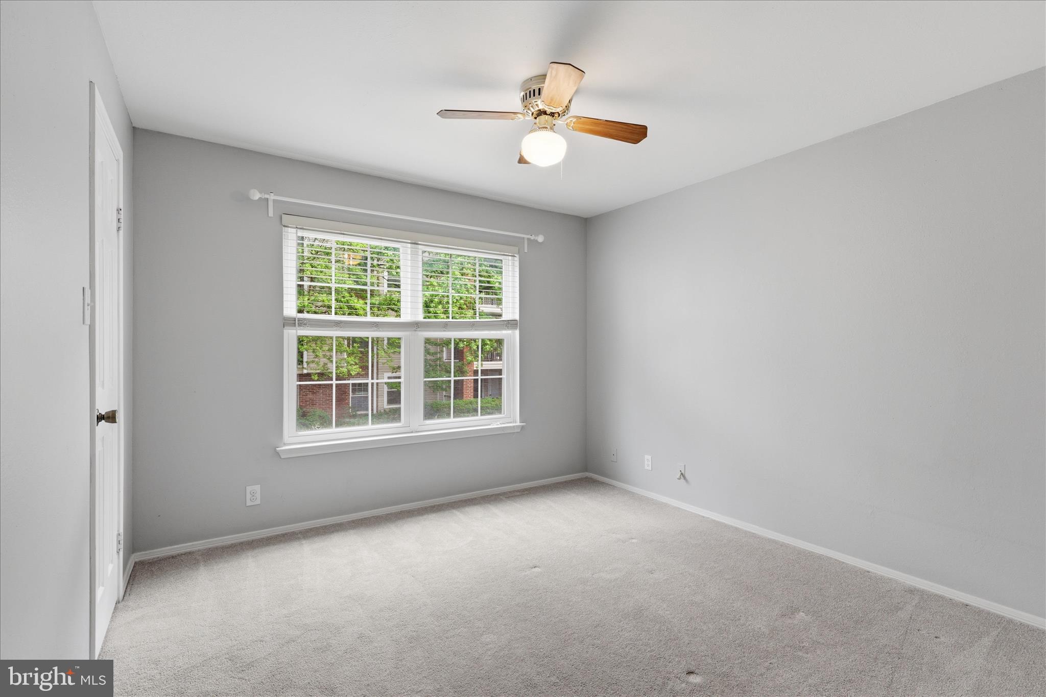 3308 WYNDHAM CIRCLE 218