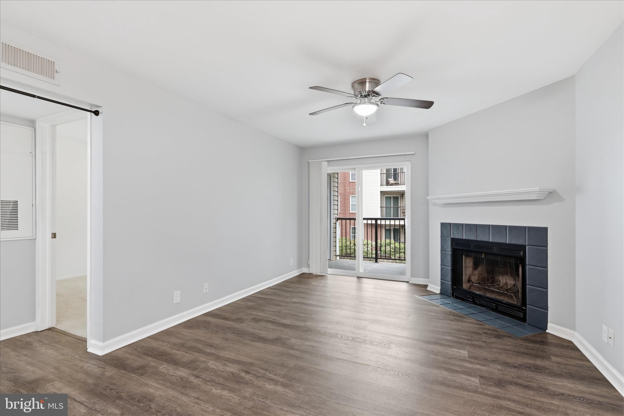 3308 WYNDHAM CIRCLE 218