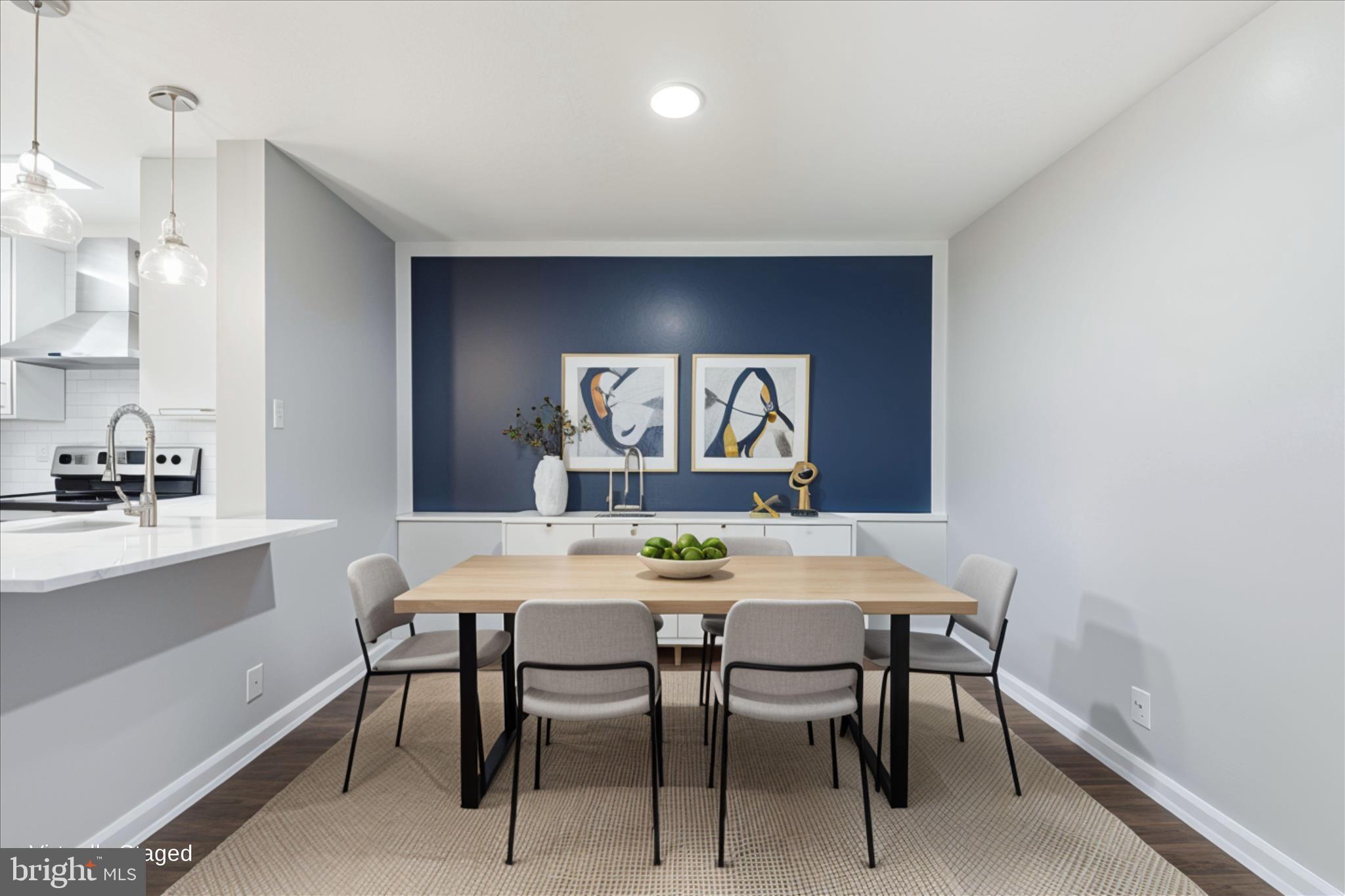 3308 WYNDHAM CIRCLE 218