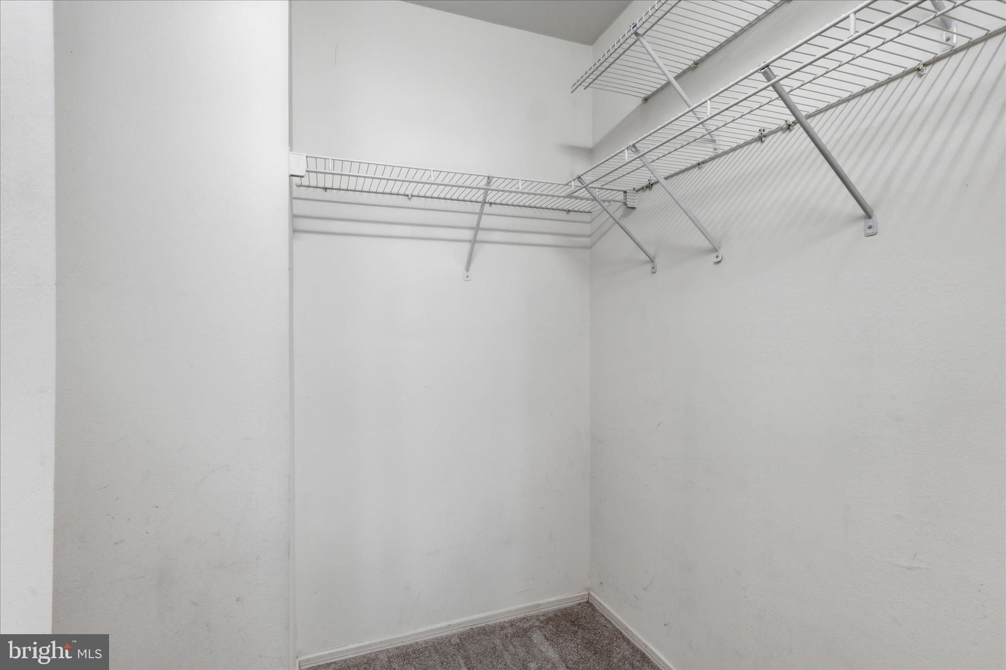 3308 WYNDHAM CIRCLE 218
