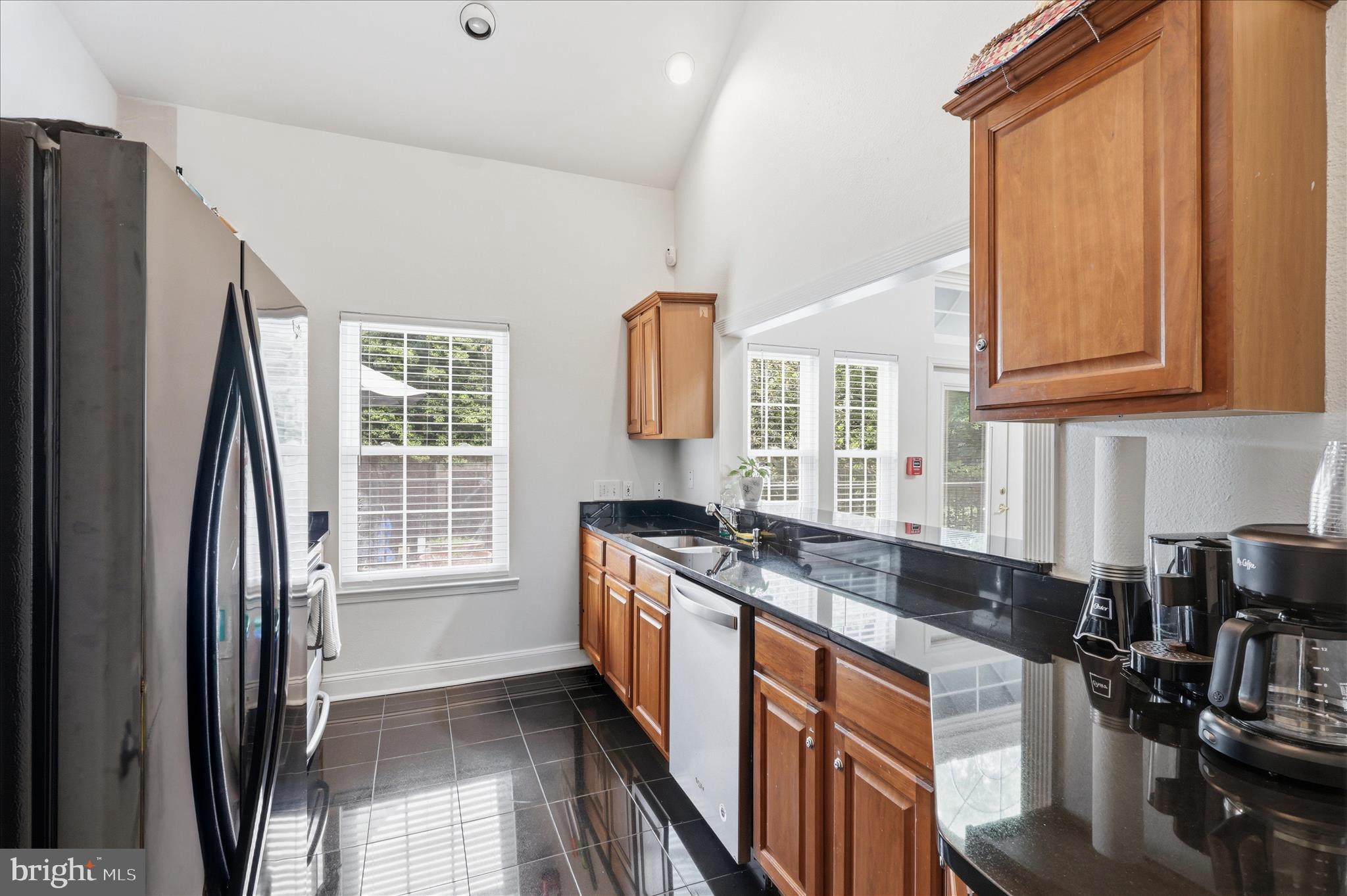 3308 WYNDHAM CIRCLE 218