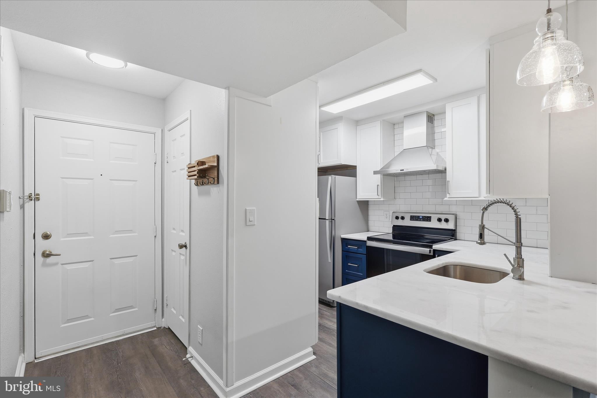 3308 WYNDHAM CIRCLE 218