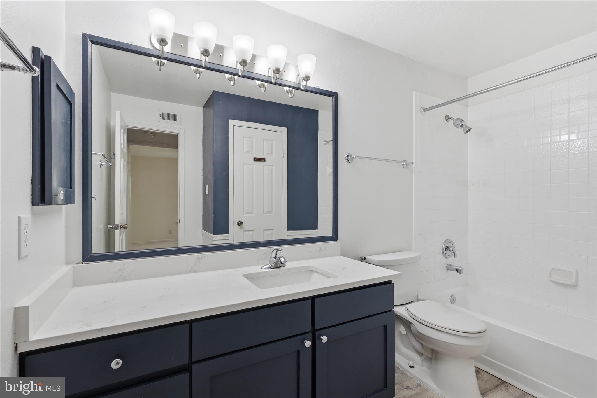 3308 WYNDHAM CIRCLE 218