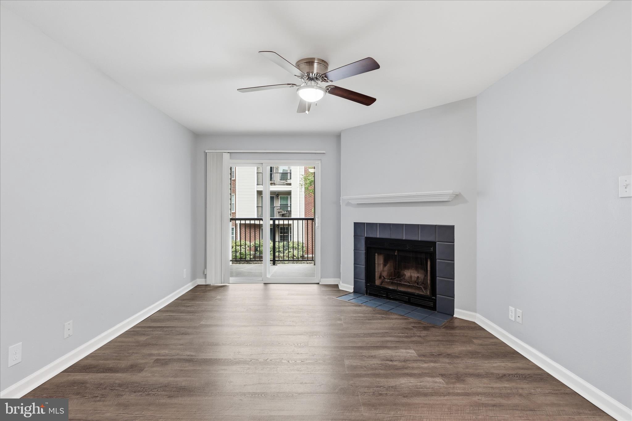 3308 WYNDHAM CIRCLE 218