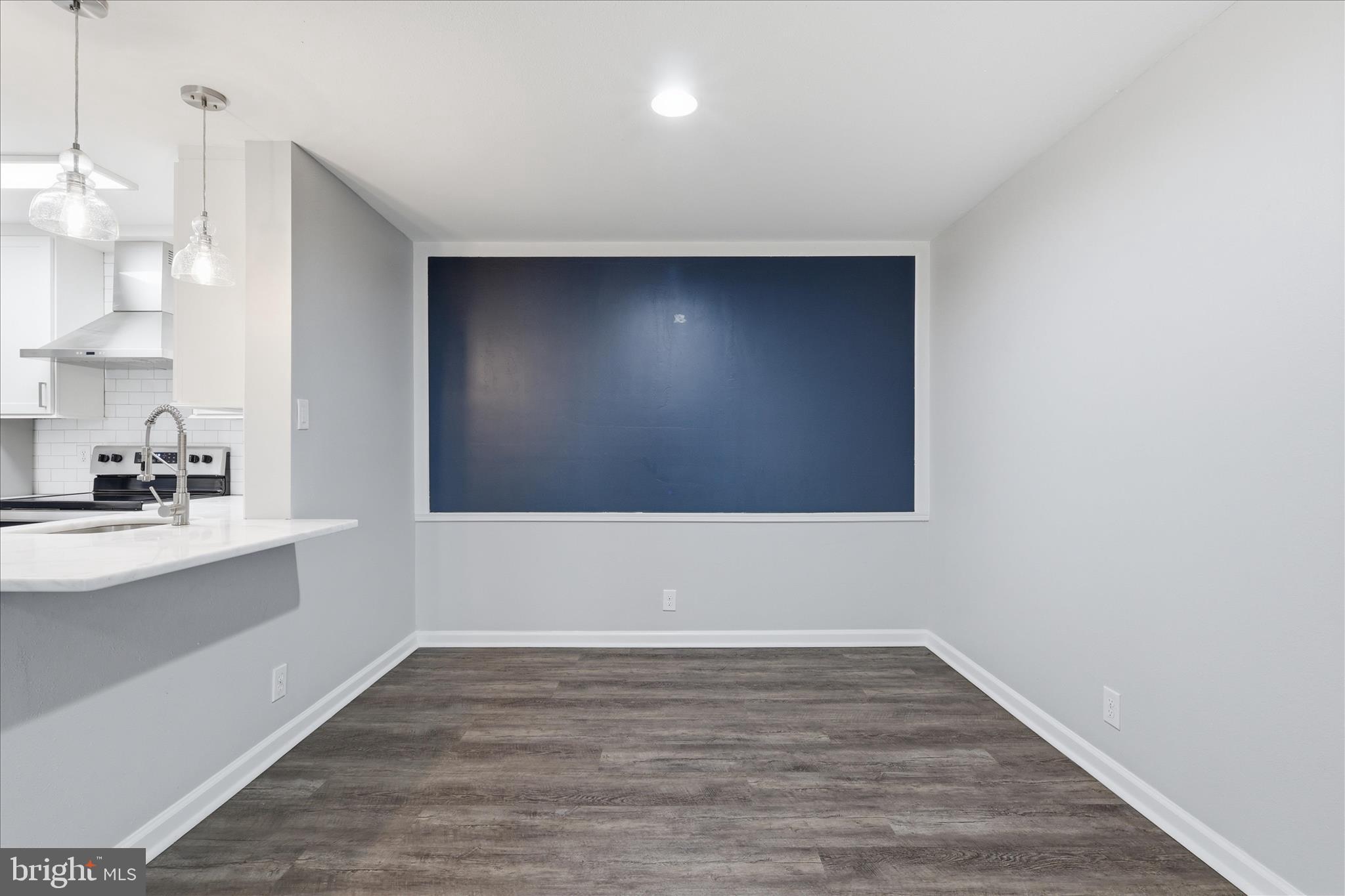 3308 WYNDHAM CIRCLE 218