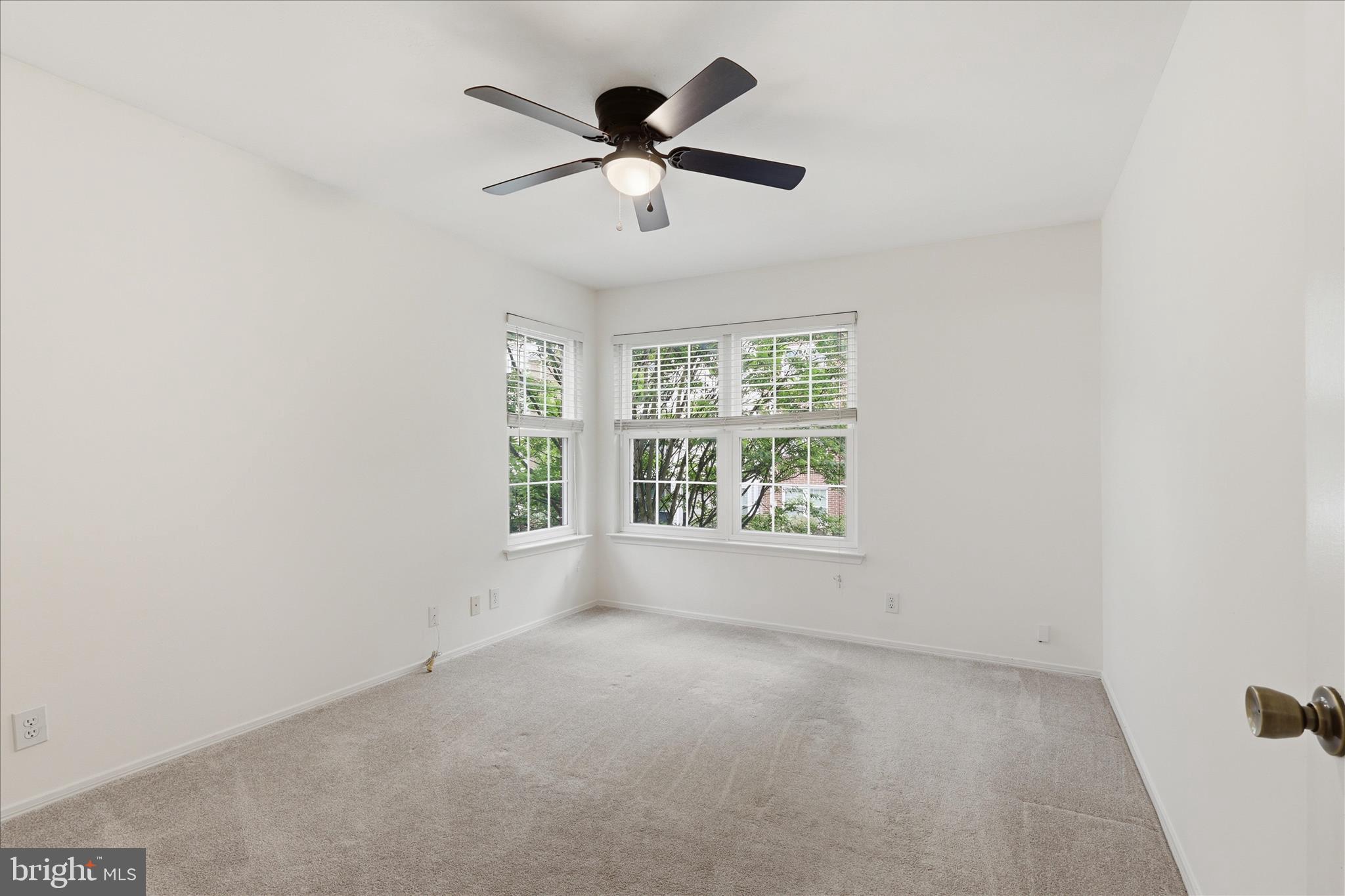 3308 WYNDHAM CIRCLE 218