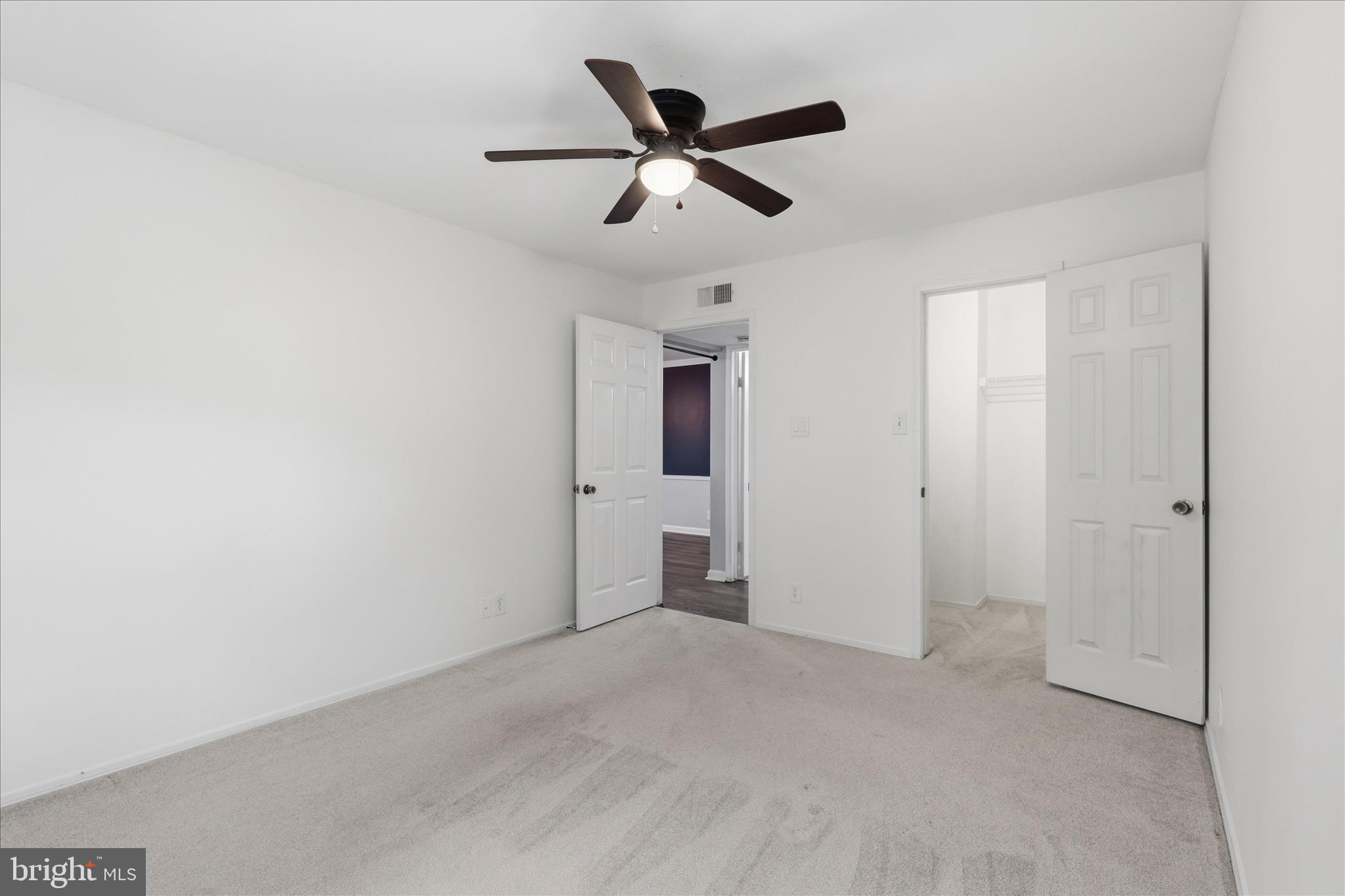 3308 WYNDHAM CIRCLE 218