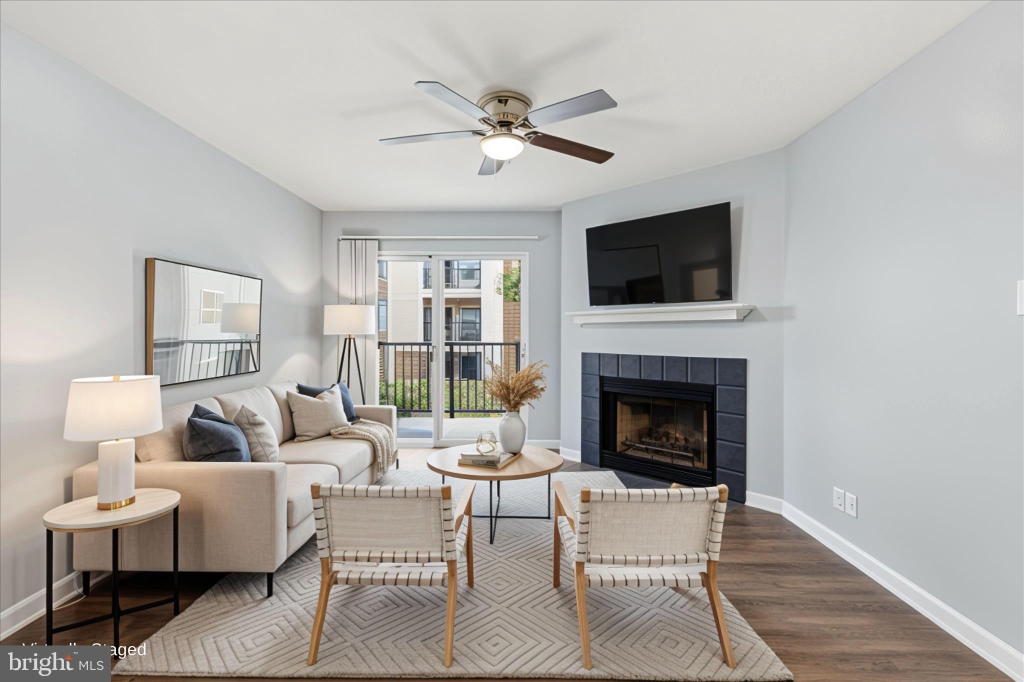 3308 WYNDHAM CIRCLE 218