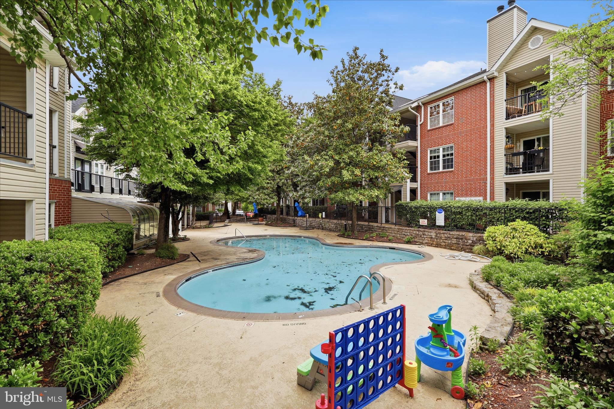 3308 WYNDHAM CIRCLE 218