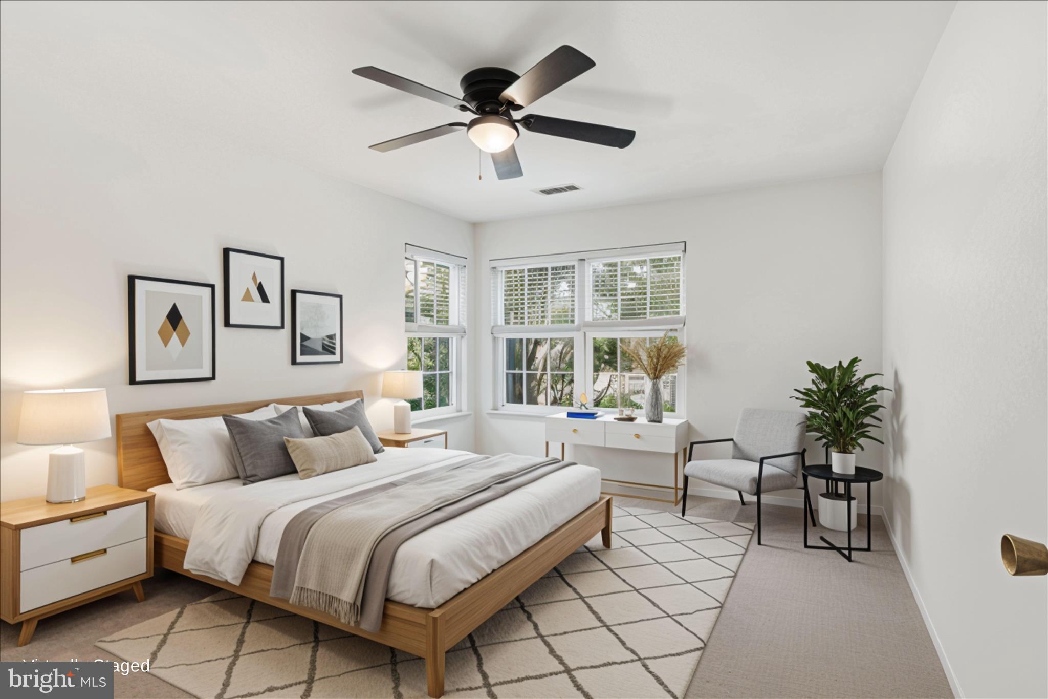 3308 WYNDHAM CIRCLE 218