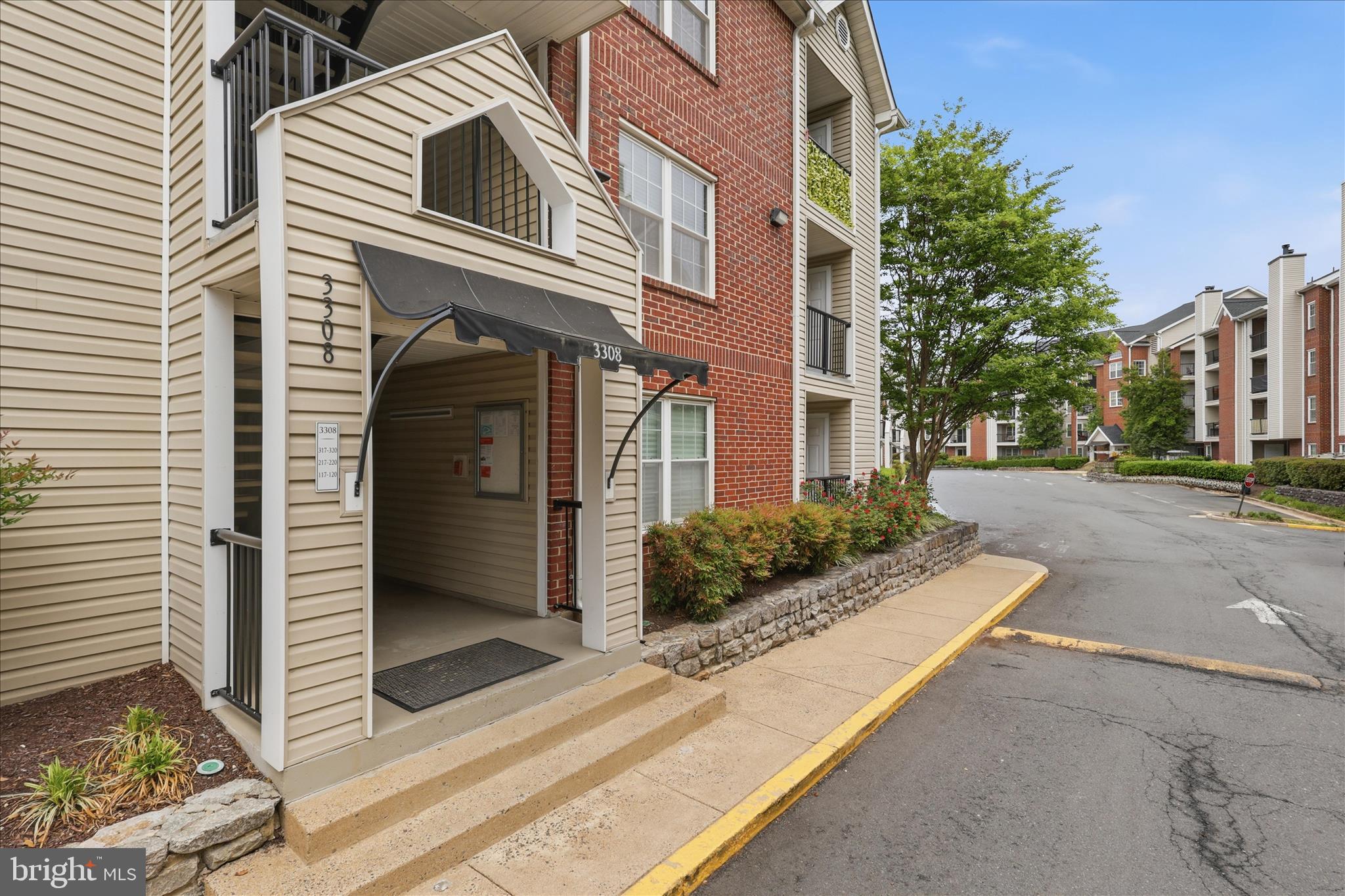 3308 WYNDHAM CIRCLE 218