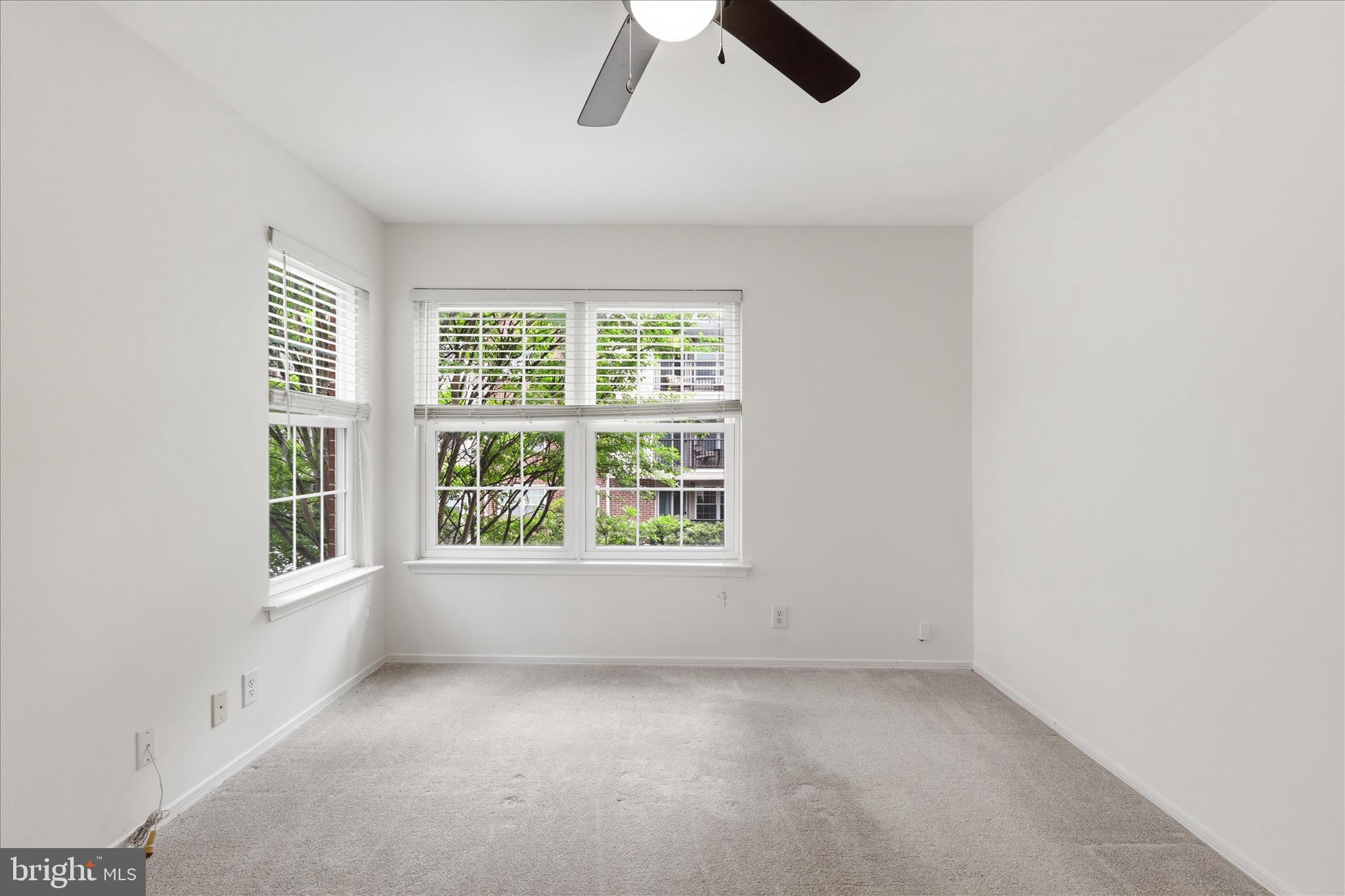 3308 WYNDHAM CIRCLE 218