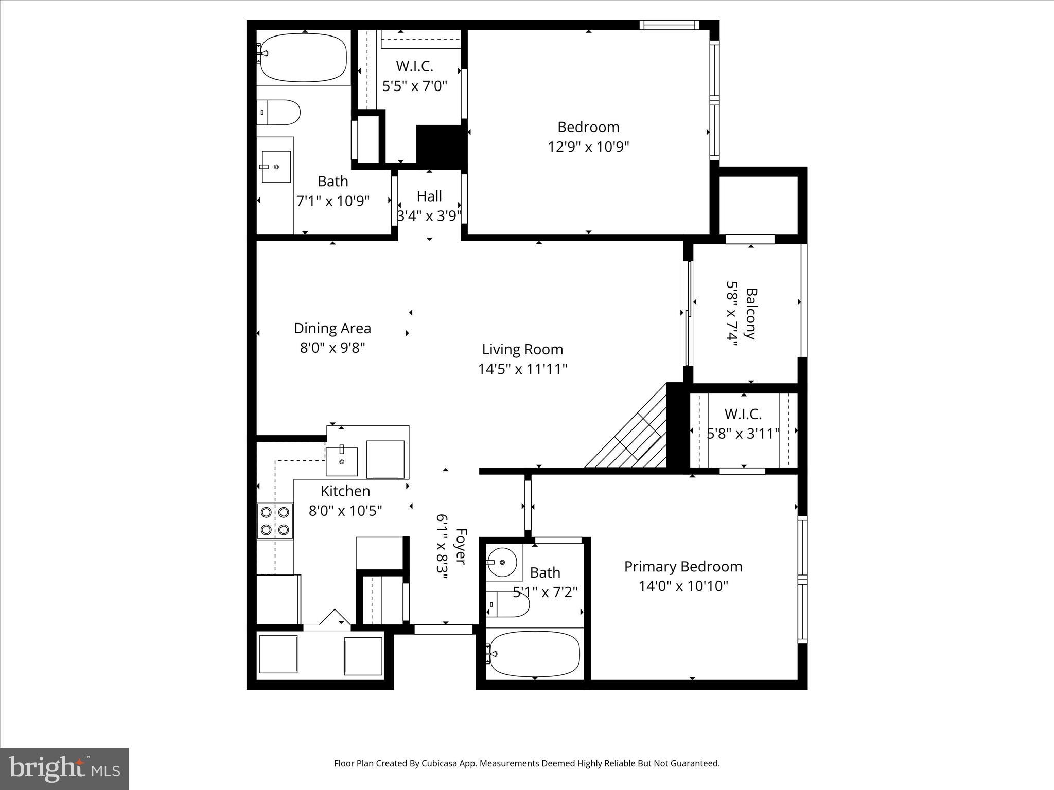 3308 WYNDHAM CIRCLE 218