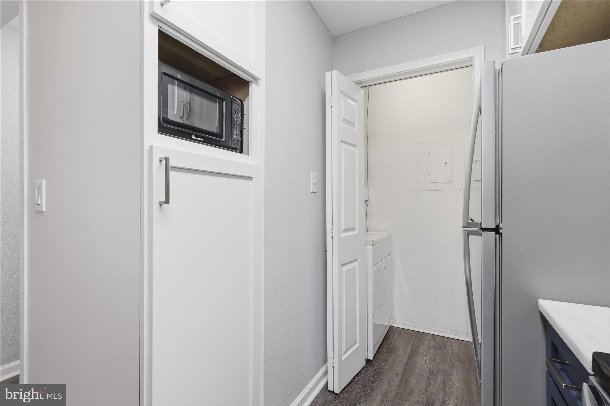 3308 WYNDHAM CIRCLE 218