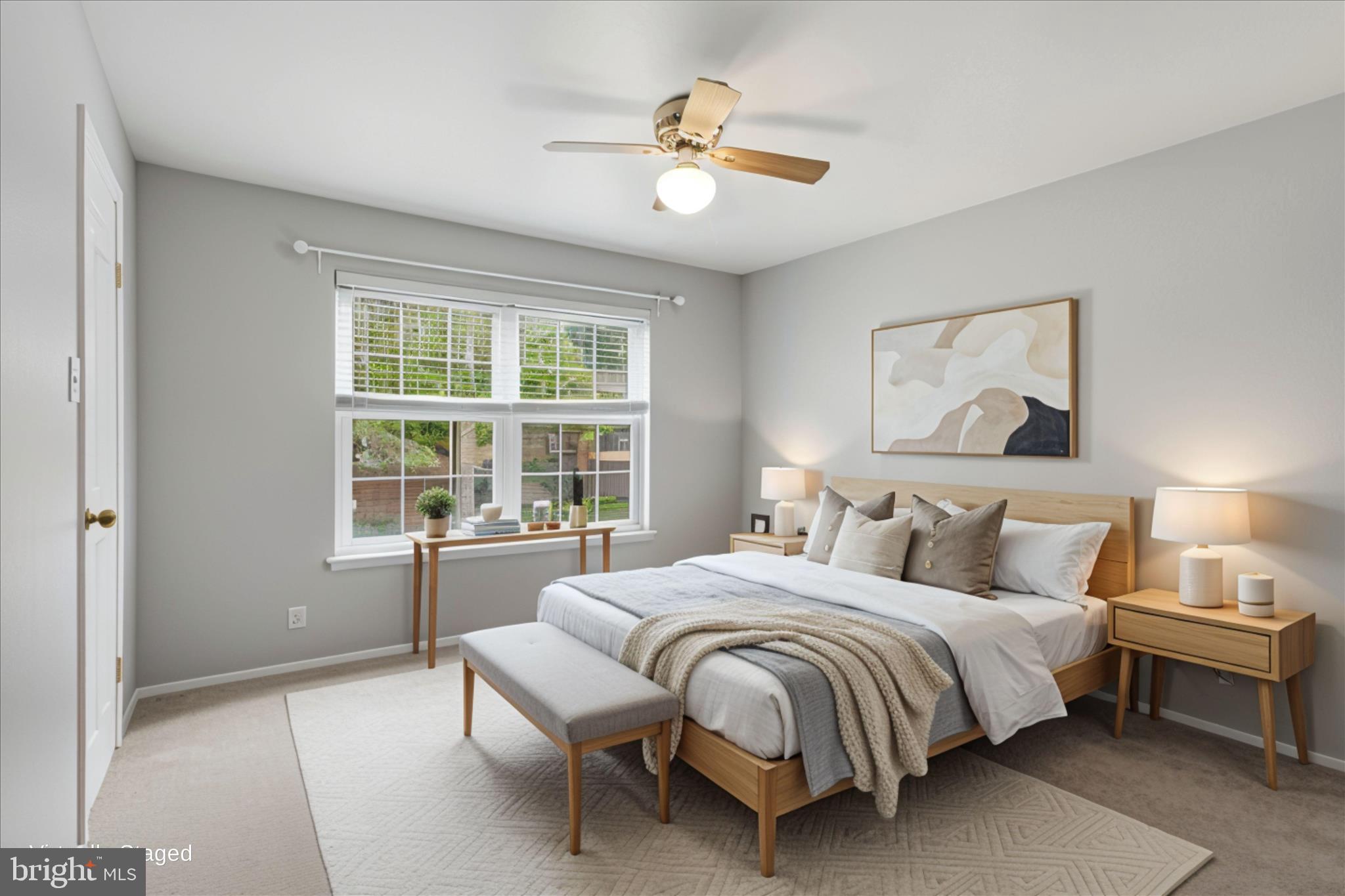 3308 WYNDHAM CIRCLE 218