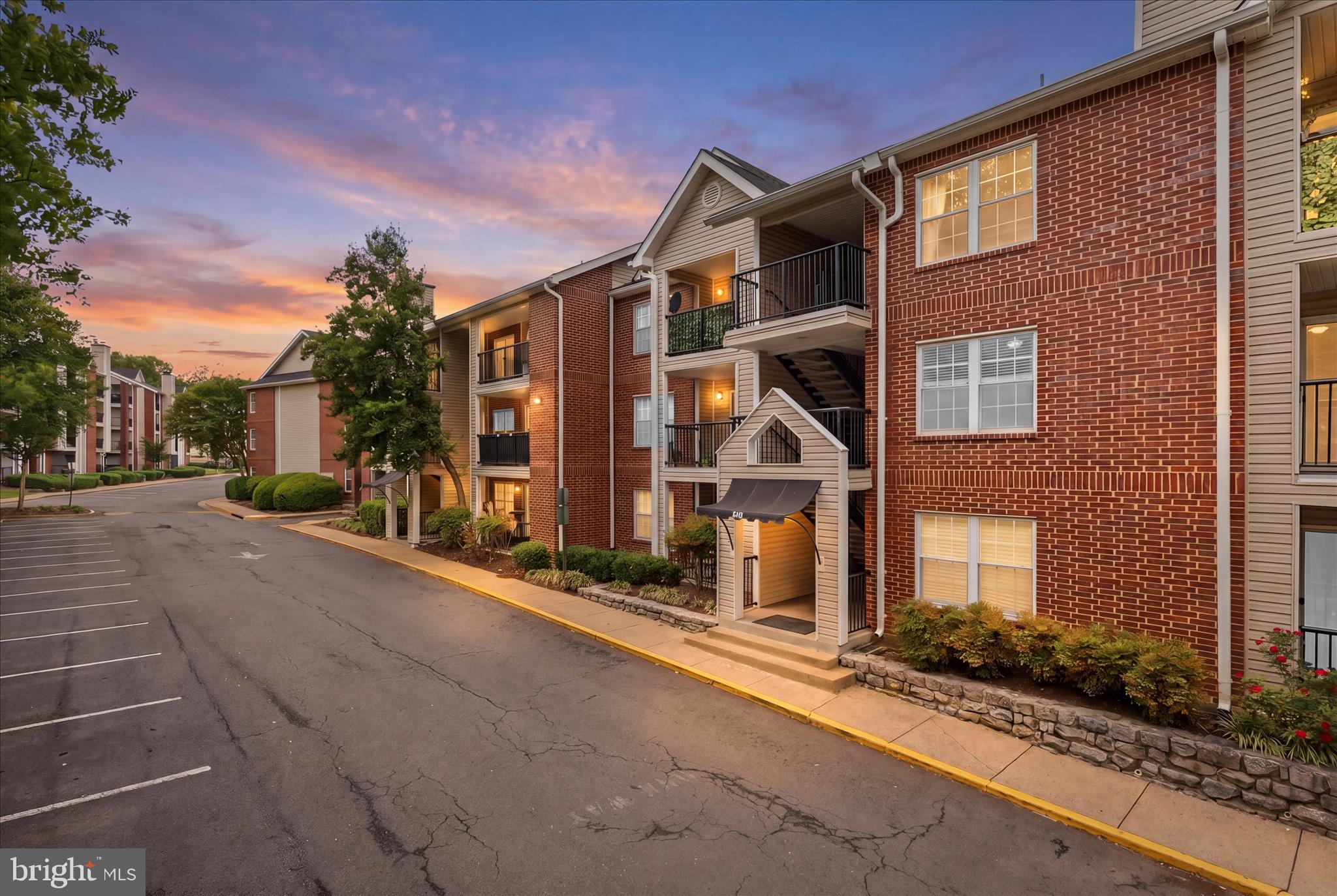 3308 WYNDHAM CIRCLE 218