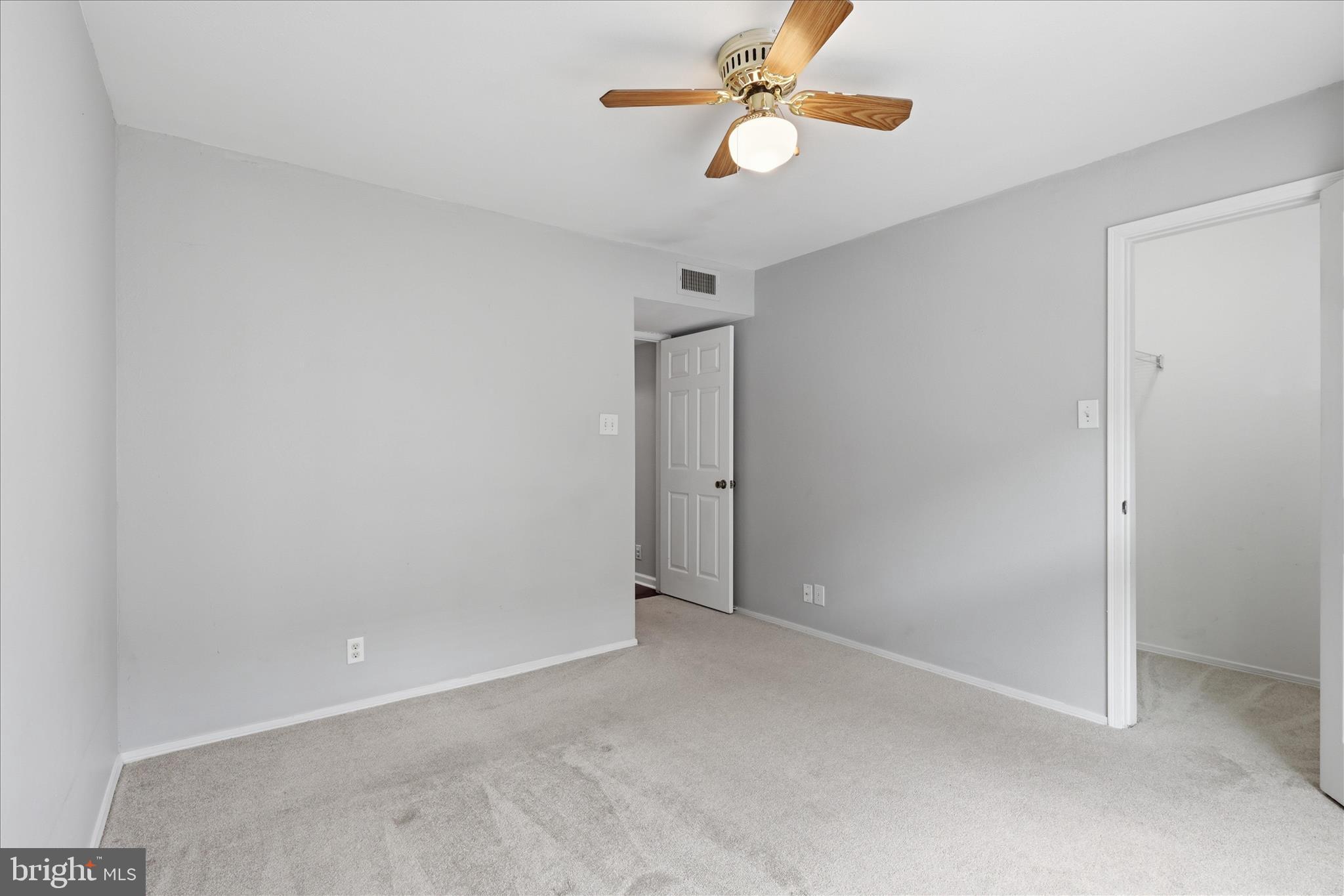 3308 WYNDHAM CIRCLE 218