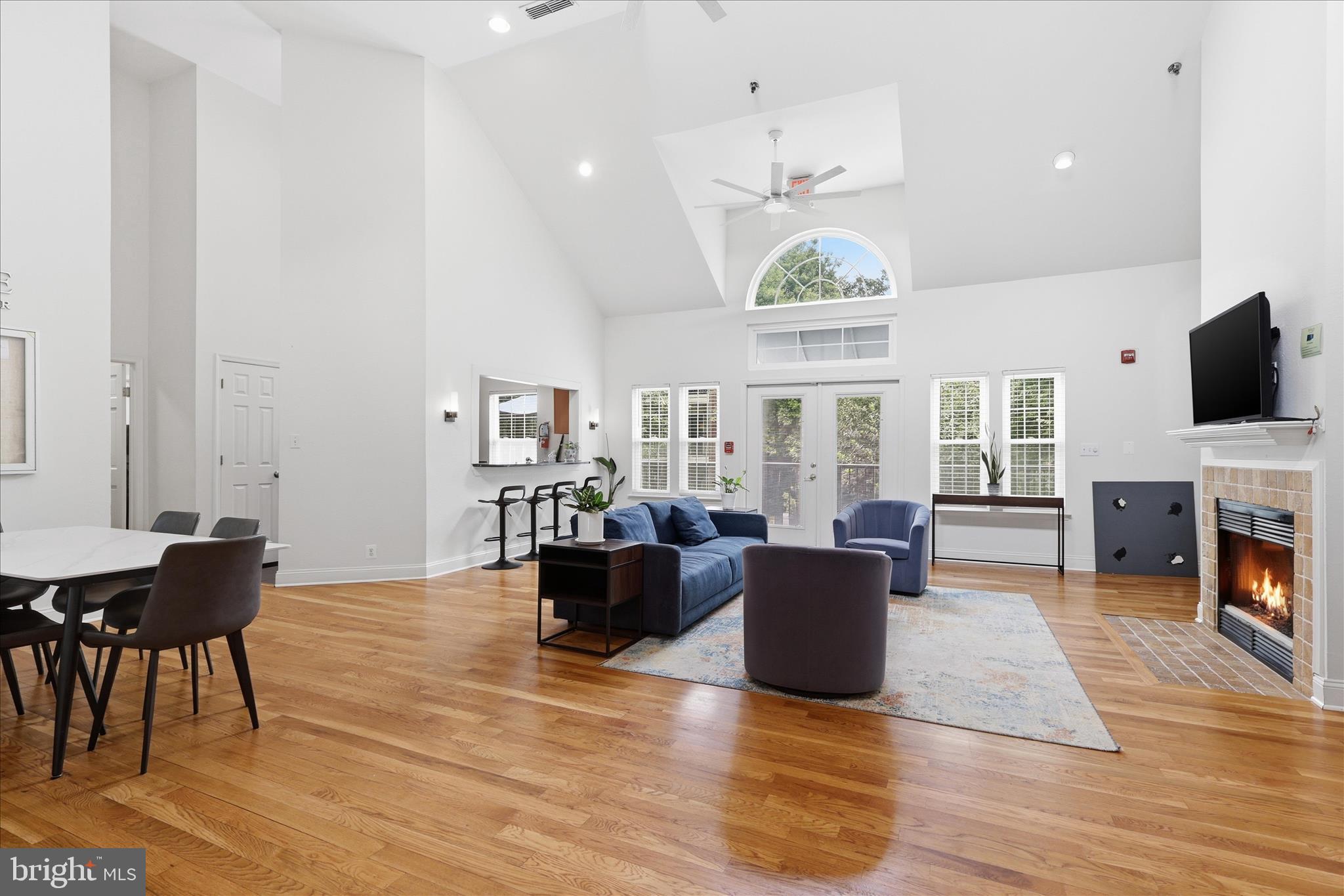 3308 WYNDHAM CIRCLE 218