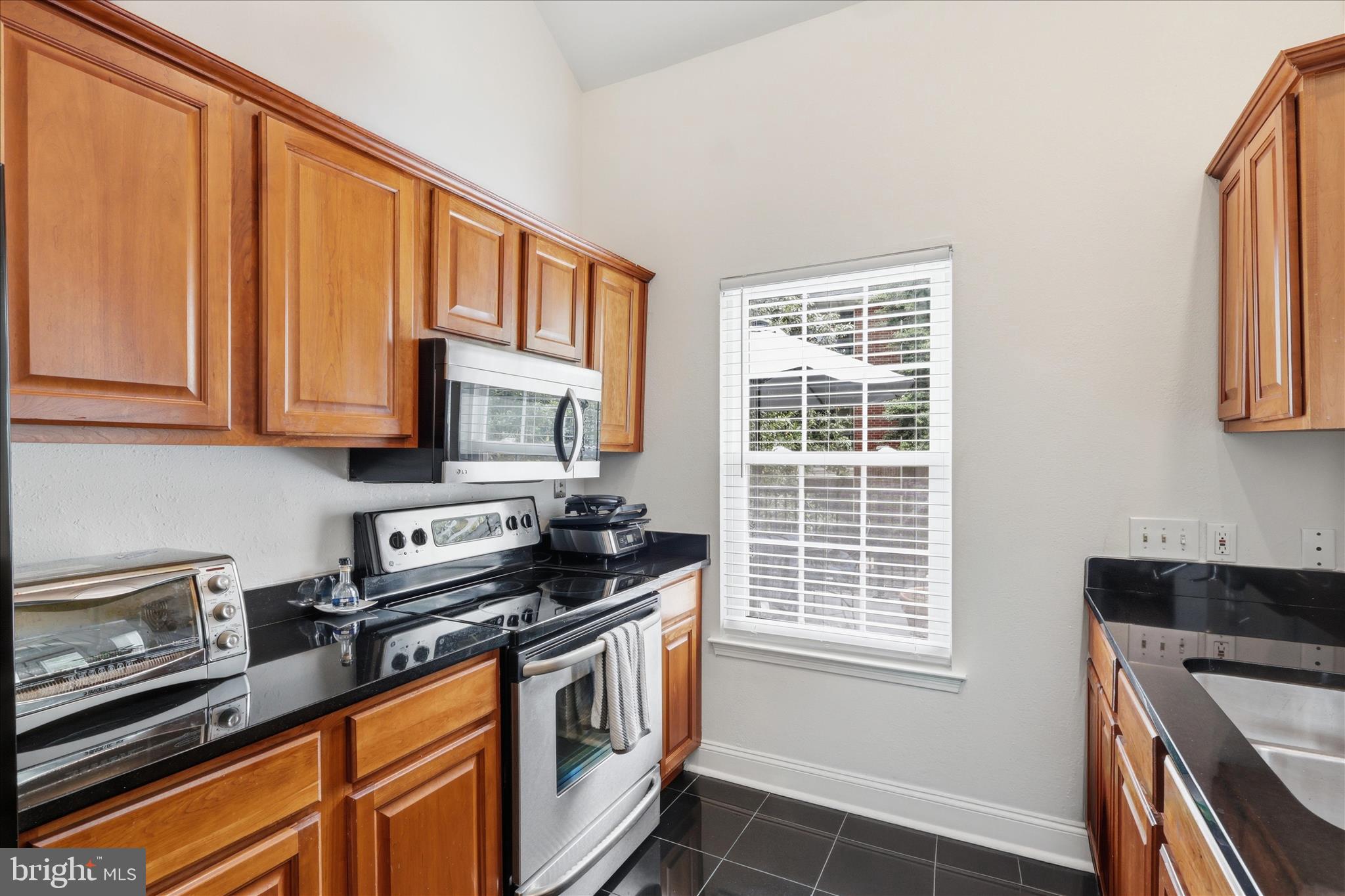 3308 WYNDHAM CIRCLE 218
