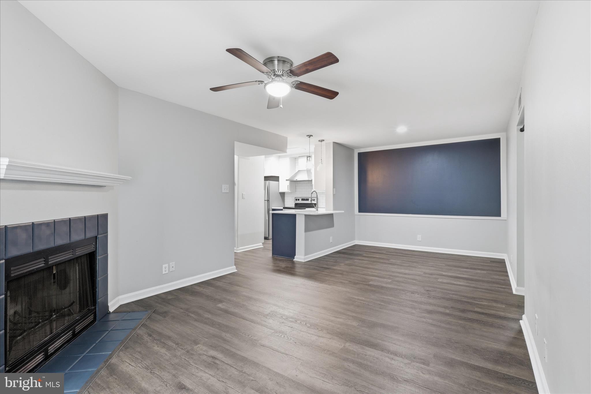 3308 WYNDHAM CIRCLE 218