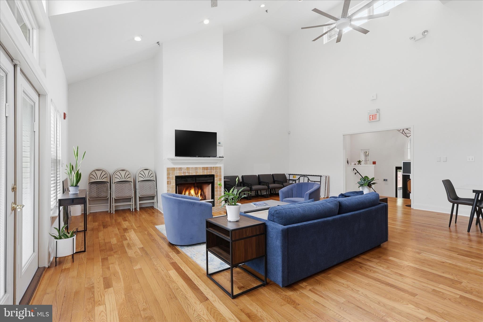 3308 WYNDHAM CIRCLE 218