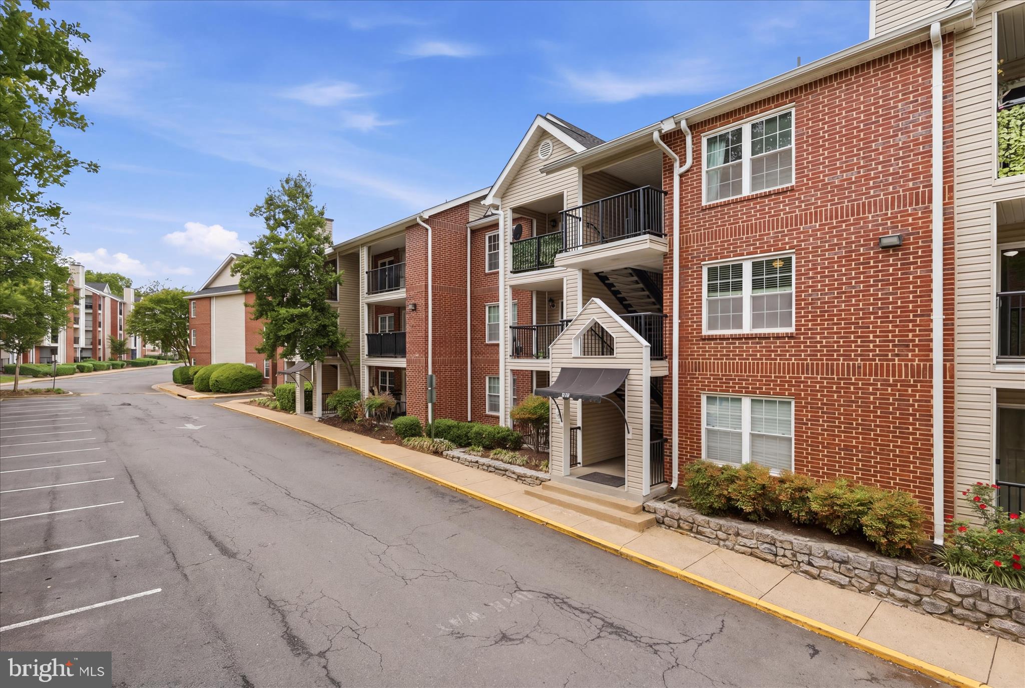 3308 WYNDHAM CIRCLE 218
