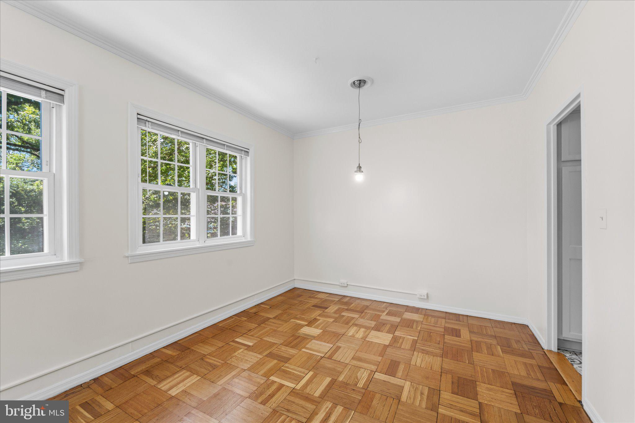 3226 GUNSTON ROAD 720