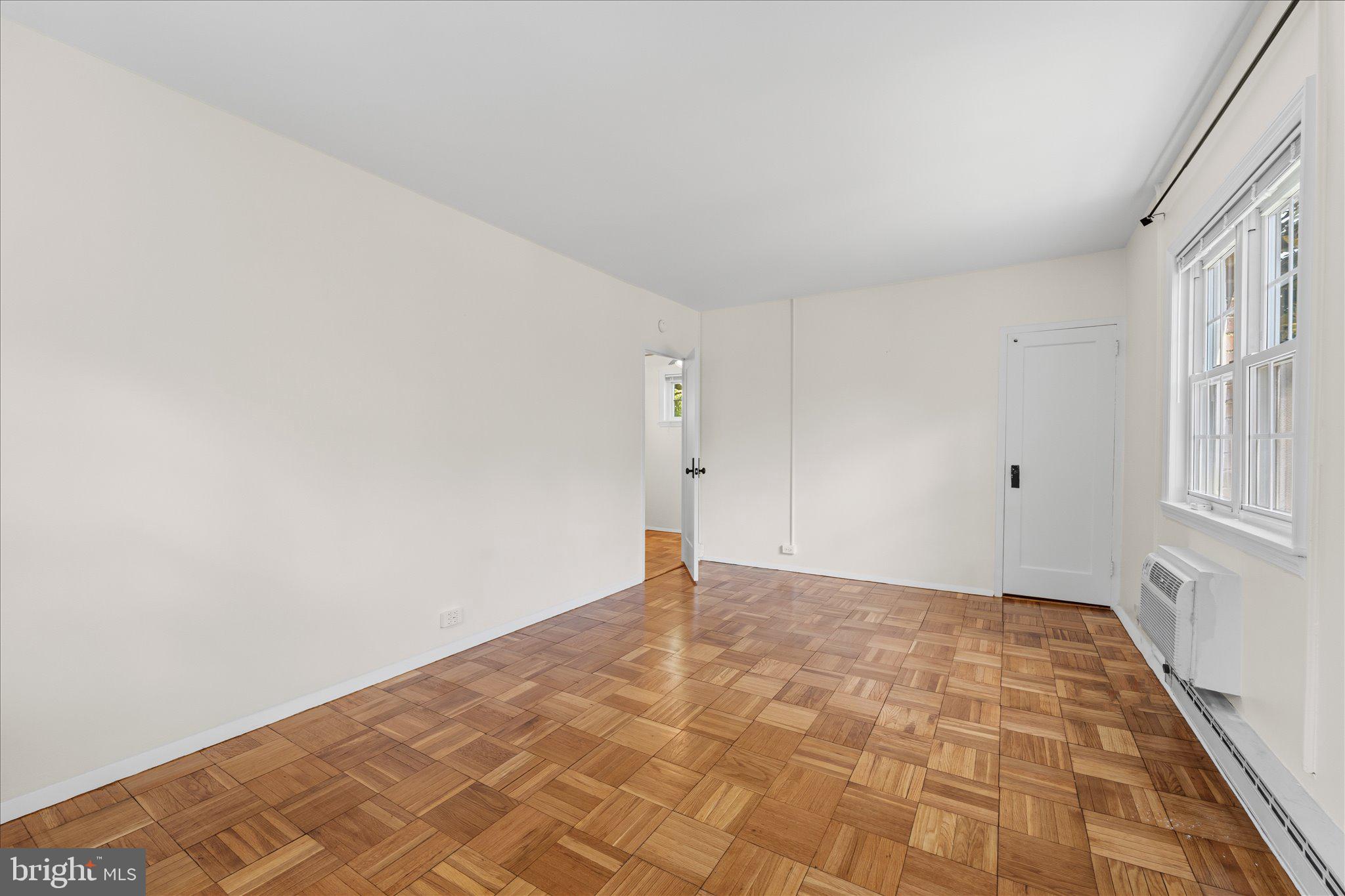 3226 GUNSTON ROAD 720