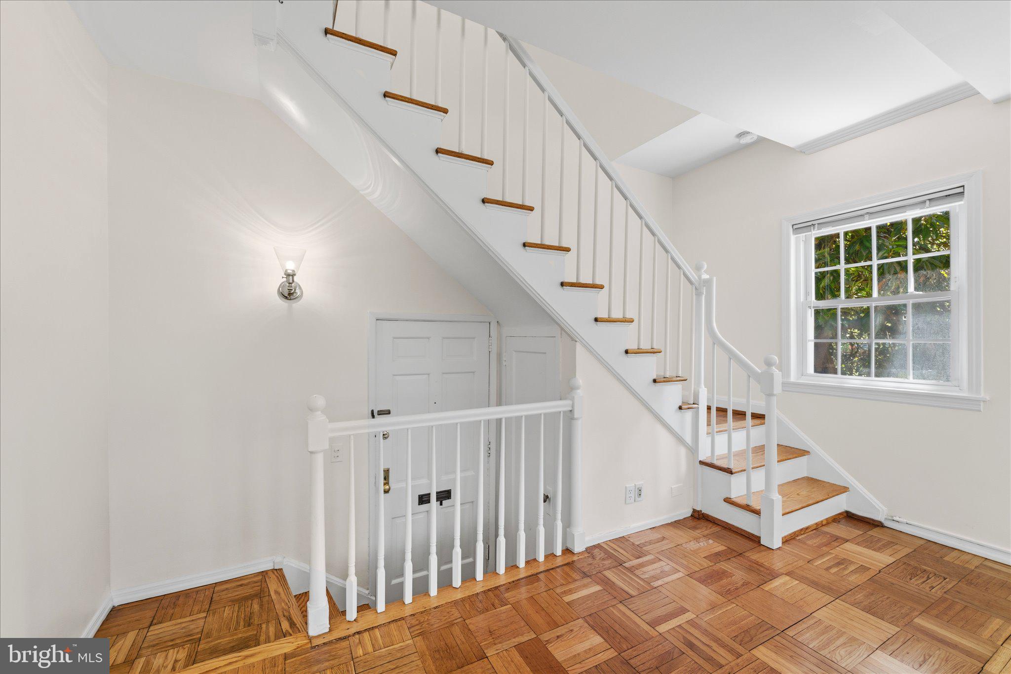 3226 GUNSTON ROAD 720