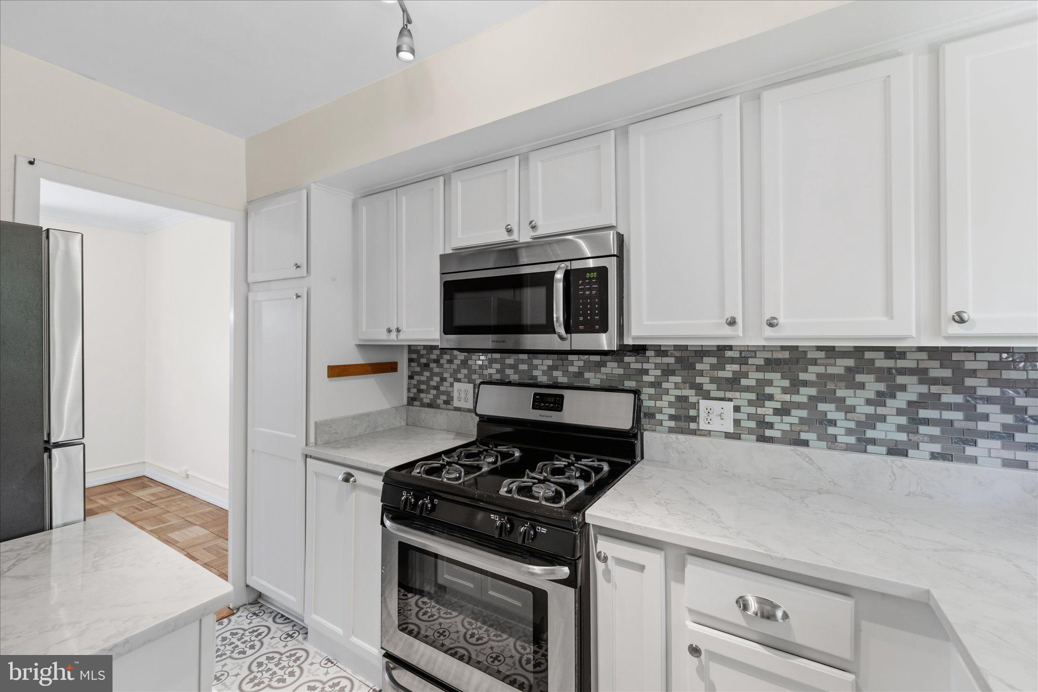 3226 GUNSTON ROAD 720