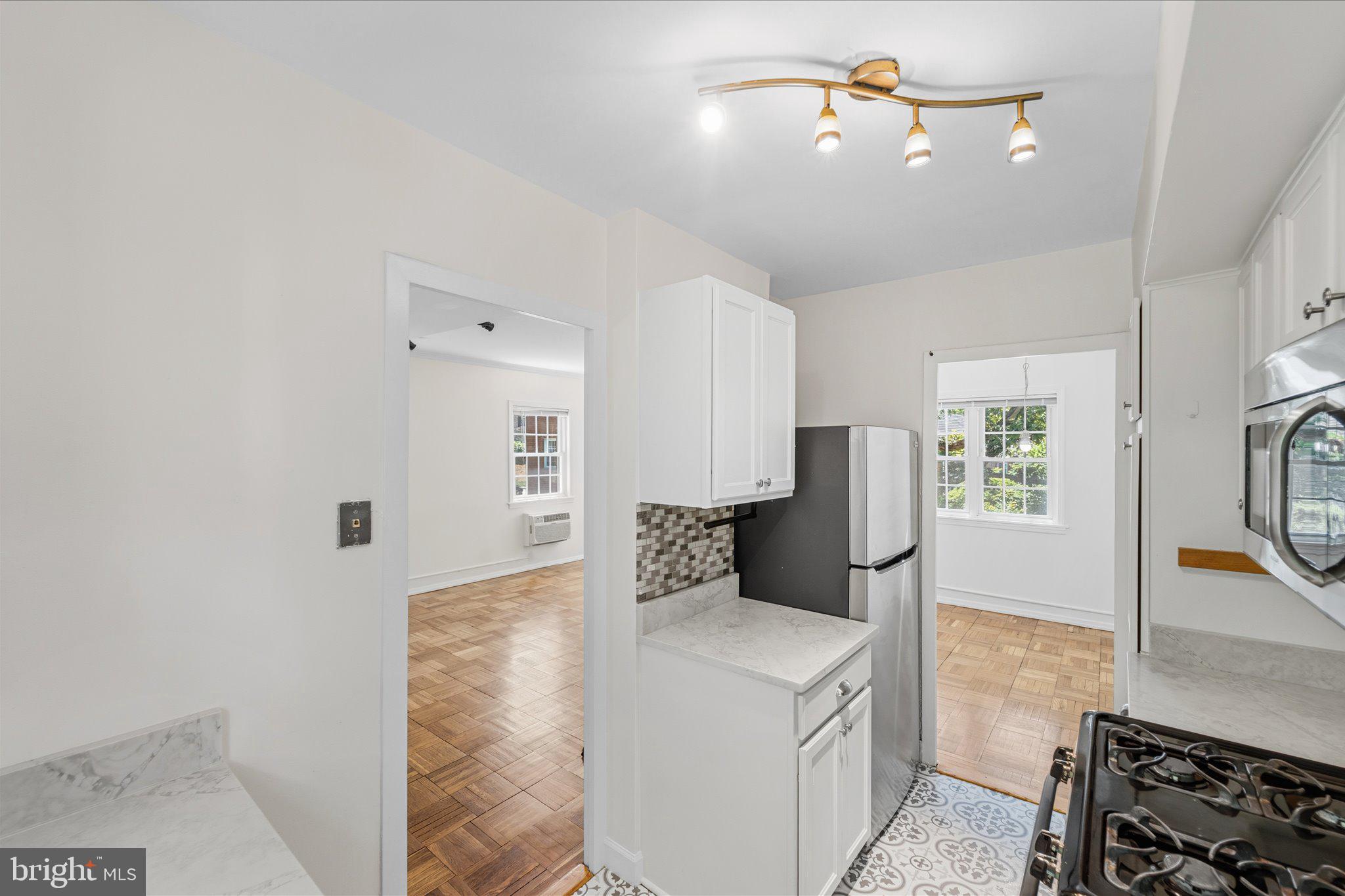 3226 GUNSTON ROAD 720