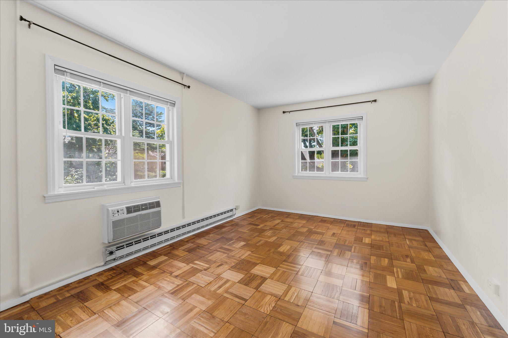 3226 GUNSTON ROAD 720