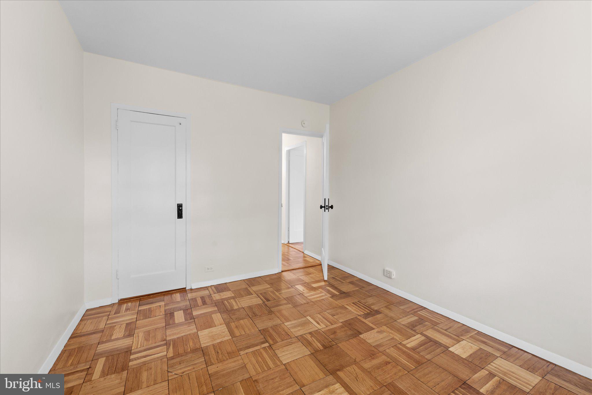 3226 GUNSTON ROAD 720