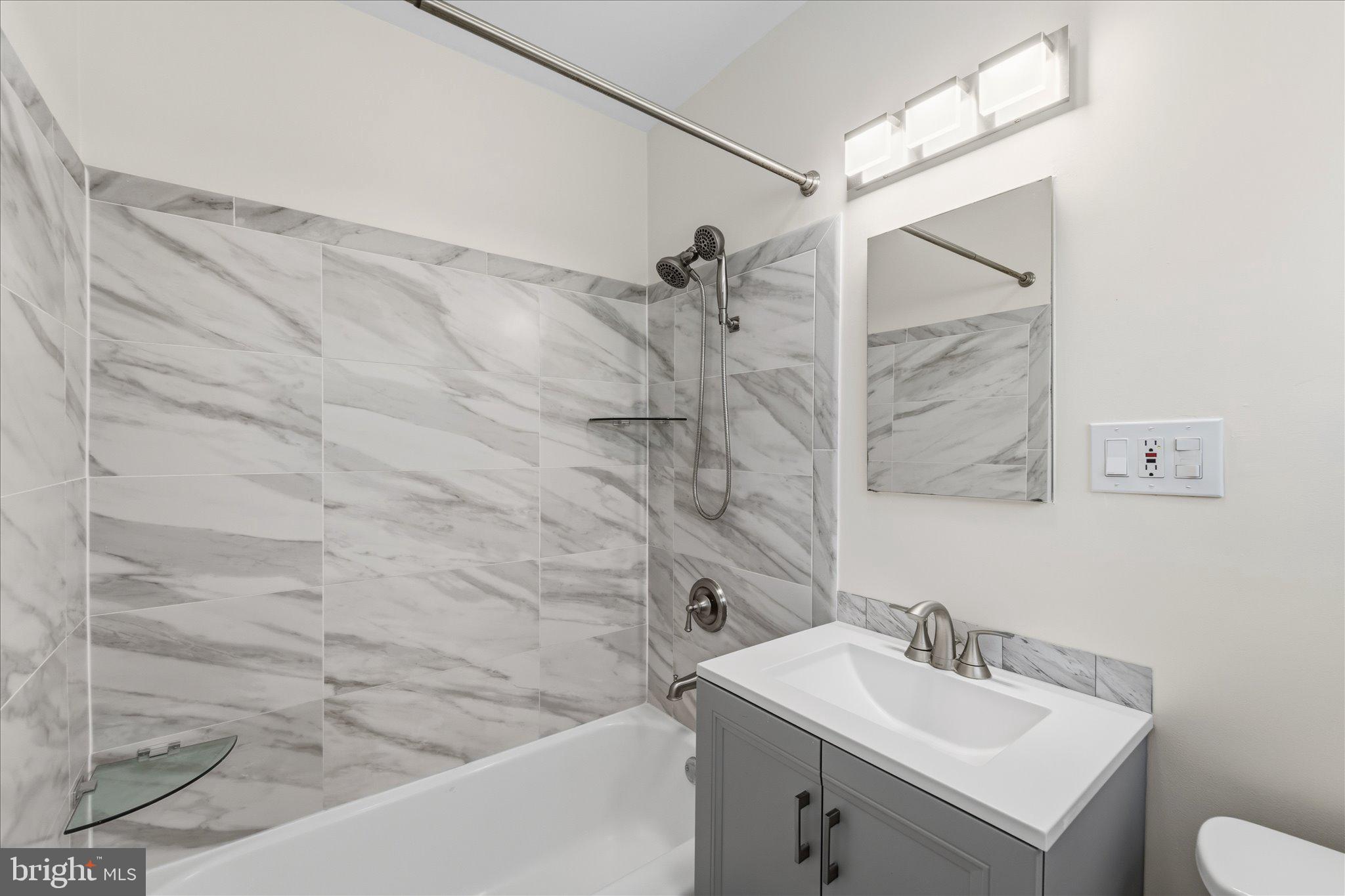 3226 GUNSTON ROAD 720