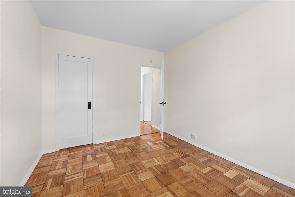 3226 GUNSTON ROAD 720