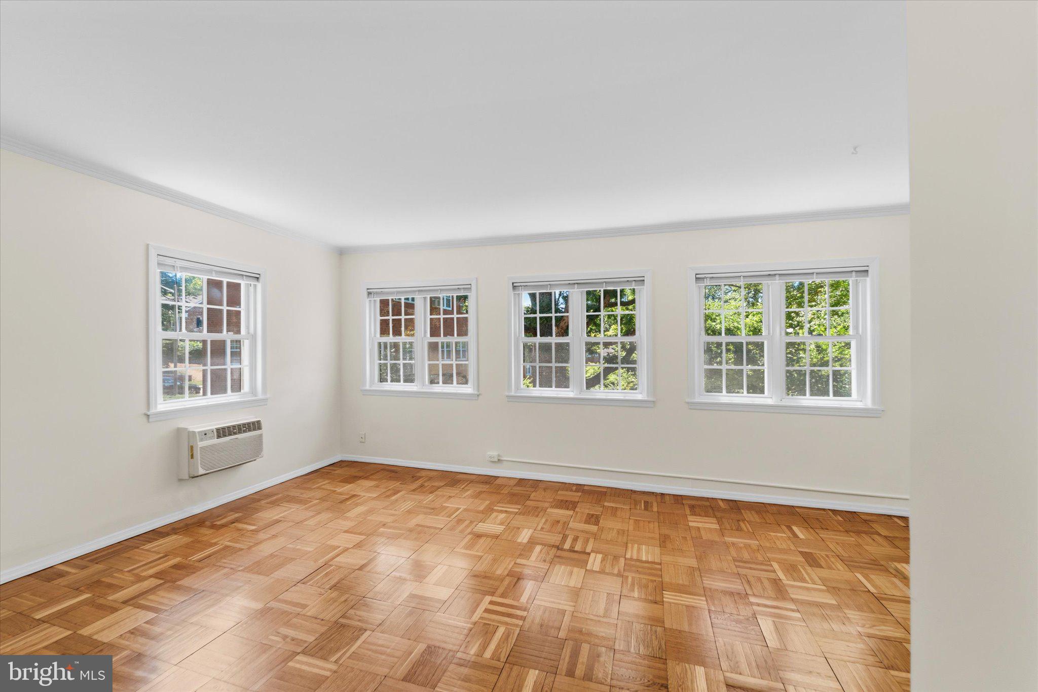 3226 GUNSTON ROAD 720