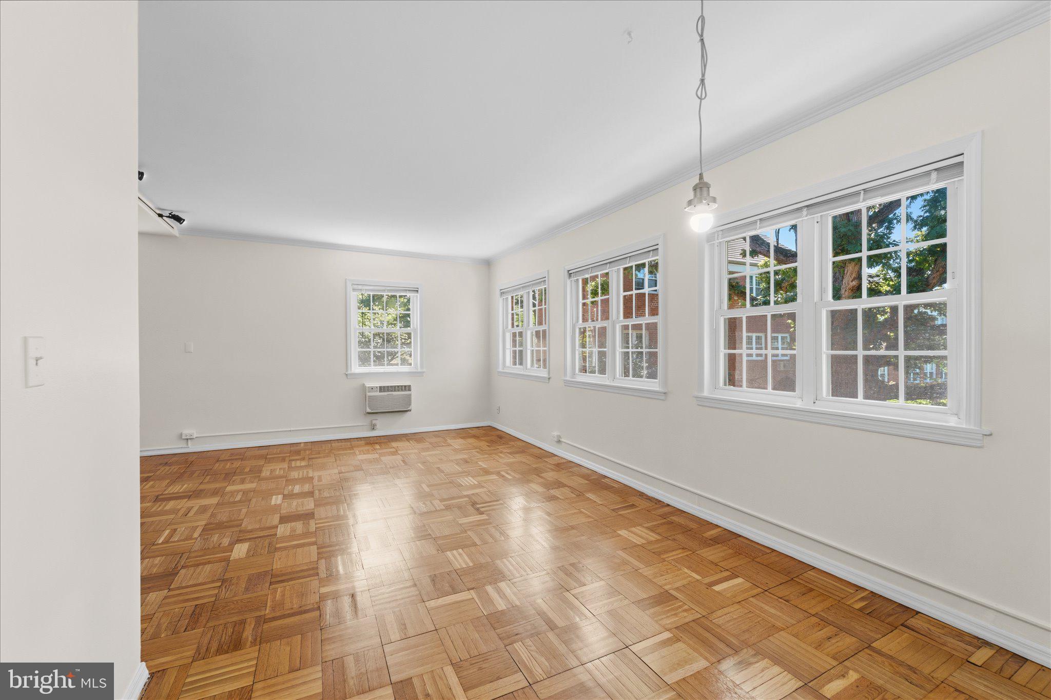 3226 GUNSTON ROAD 720