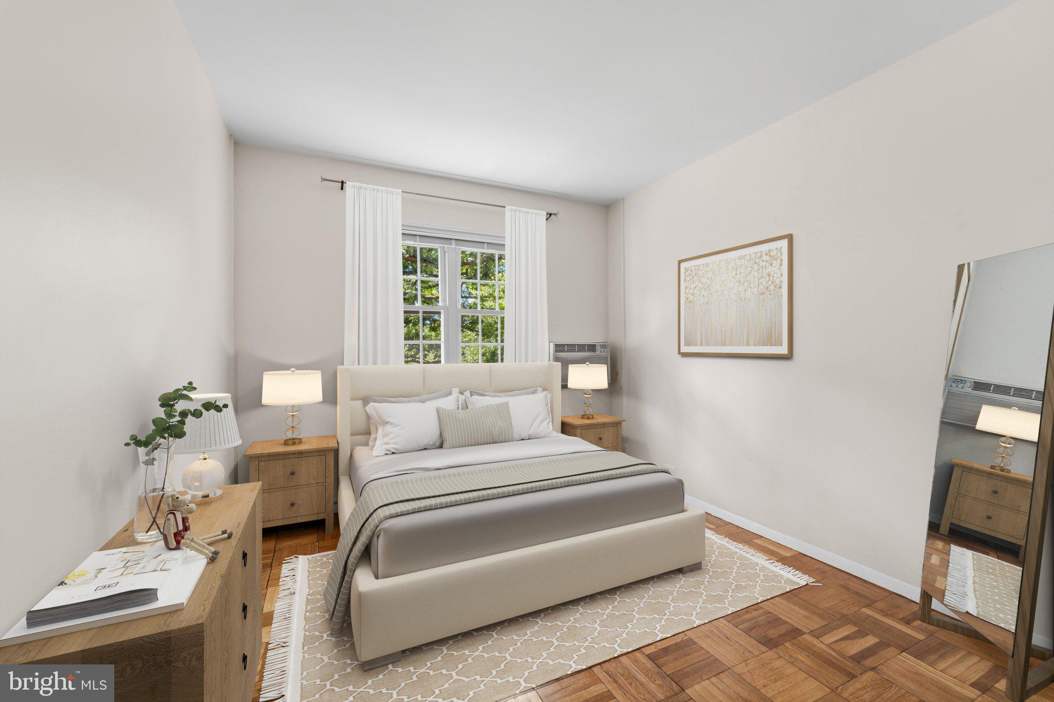 3226 GUNSTON ROAD 720
