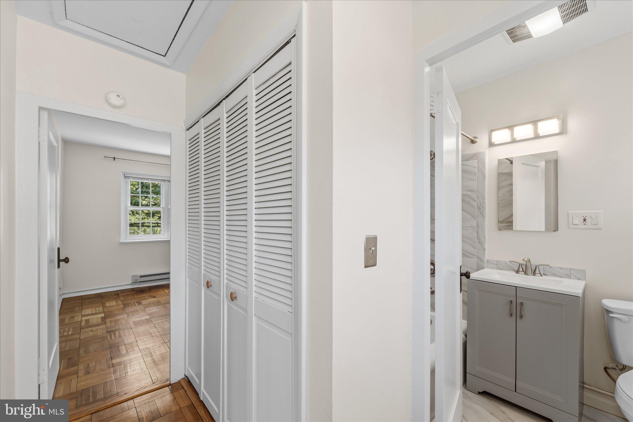 3226 GUNSTON ROAD 720