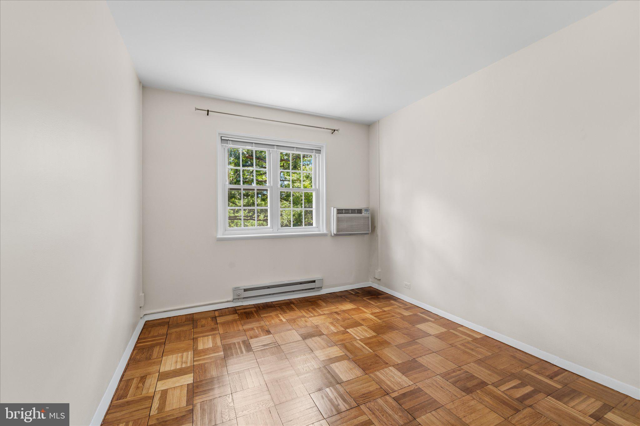 3226 GUNSTON ROAD 720